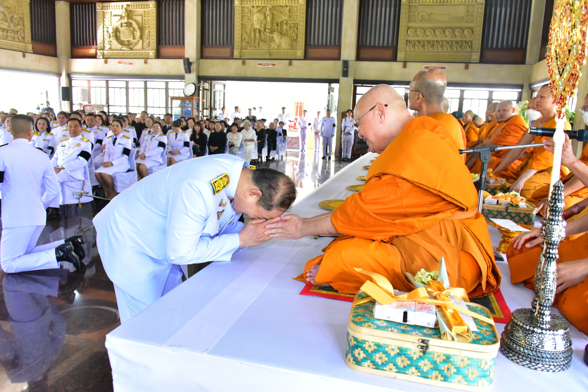 ภาพประกอบเว็บไซต์