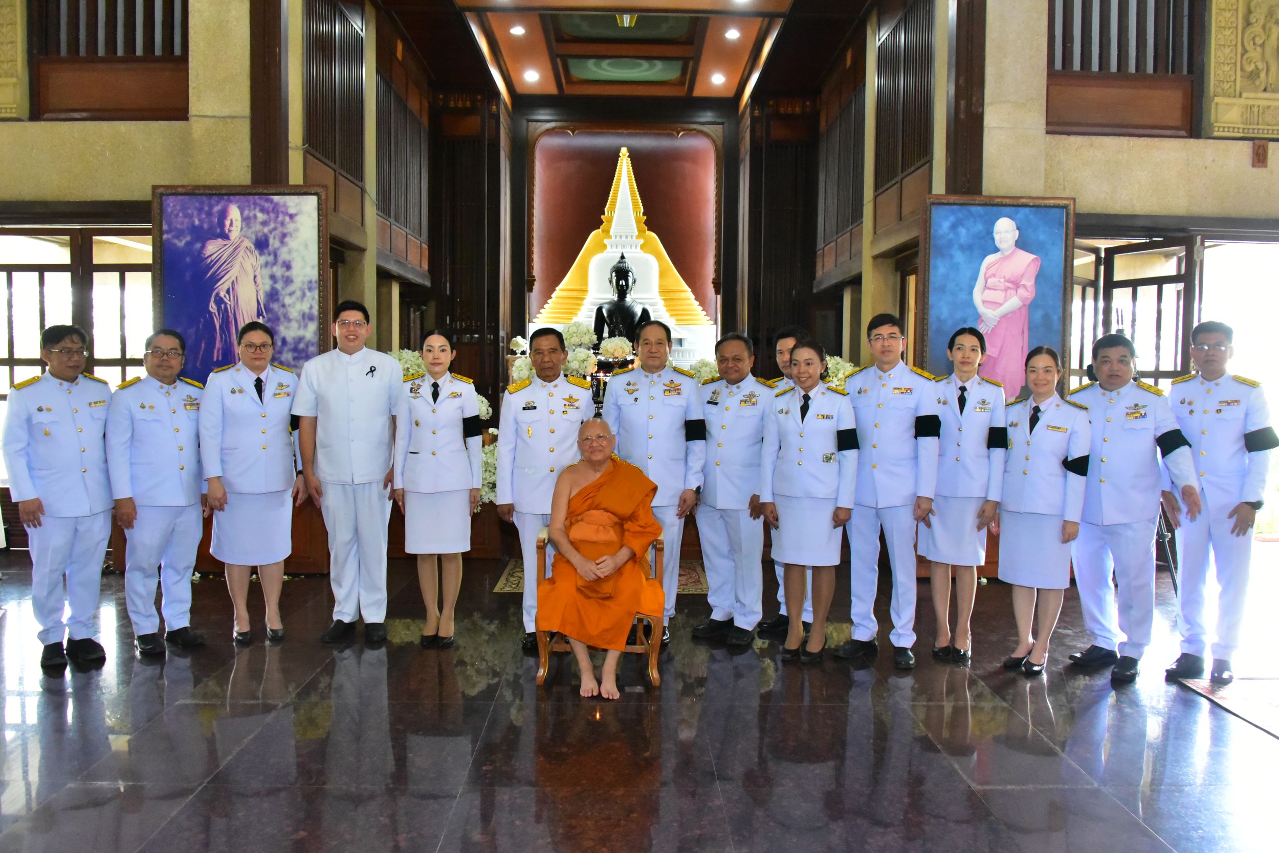 ภาพประกอบเว็บไซต์