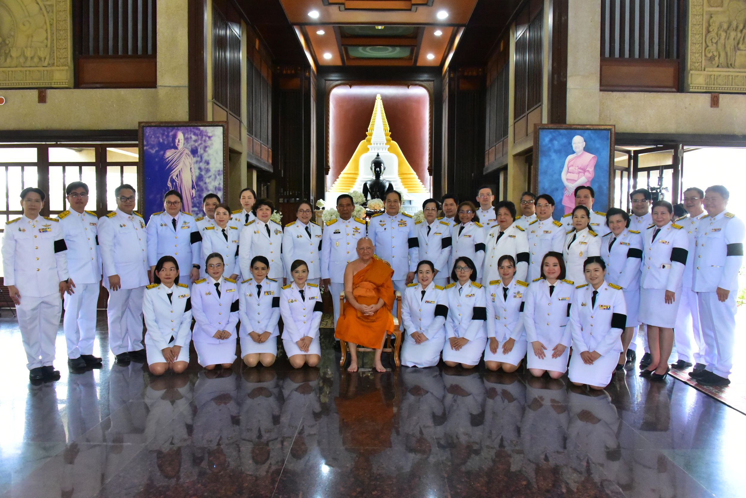 ภาพประกอบเว็บไซต์