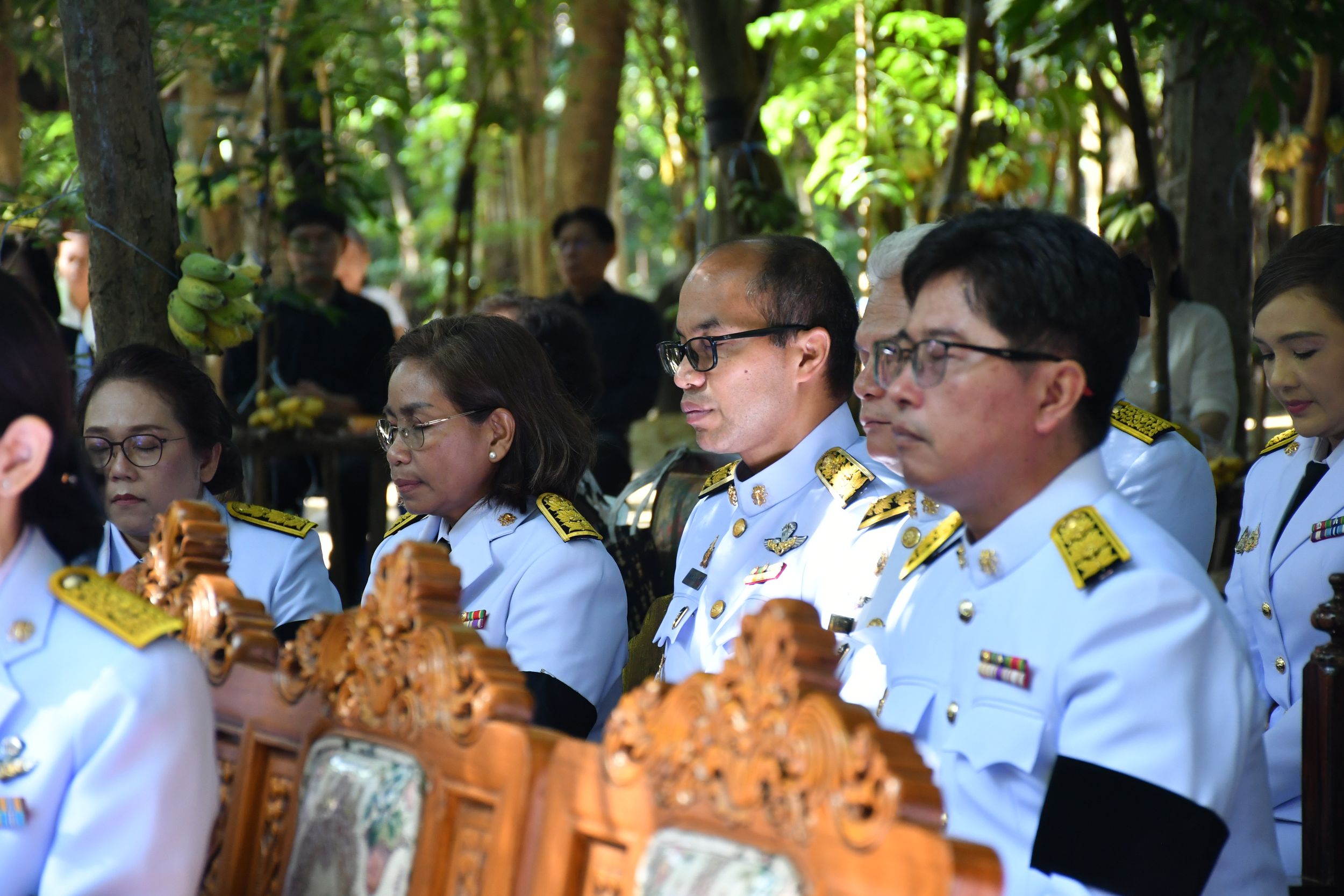ภาพประกอบเว็บไซต์