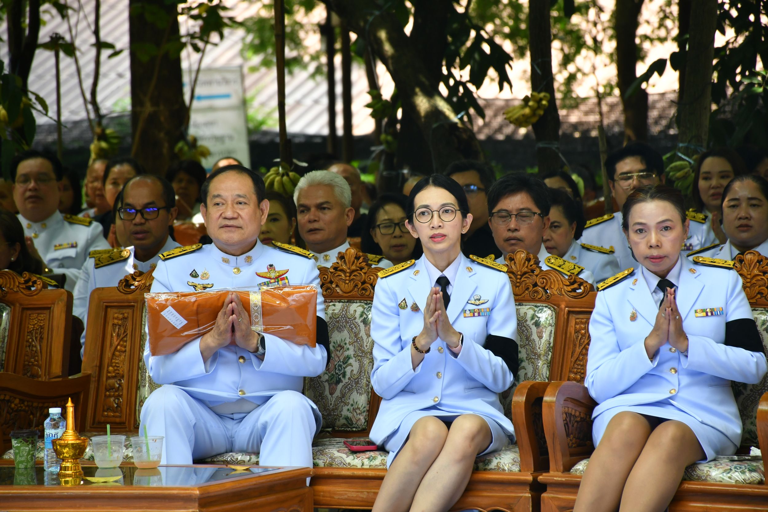 ภาพประกอบเว็บไซต์