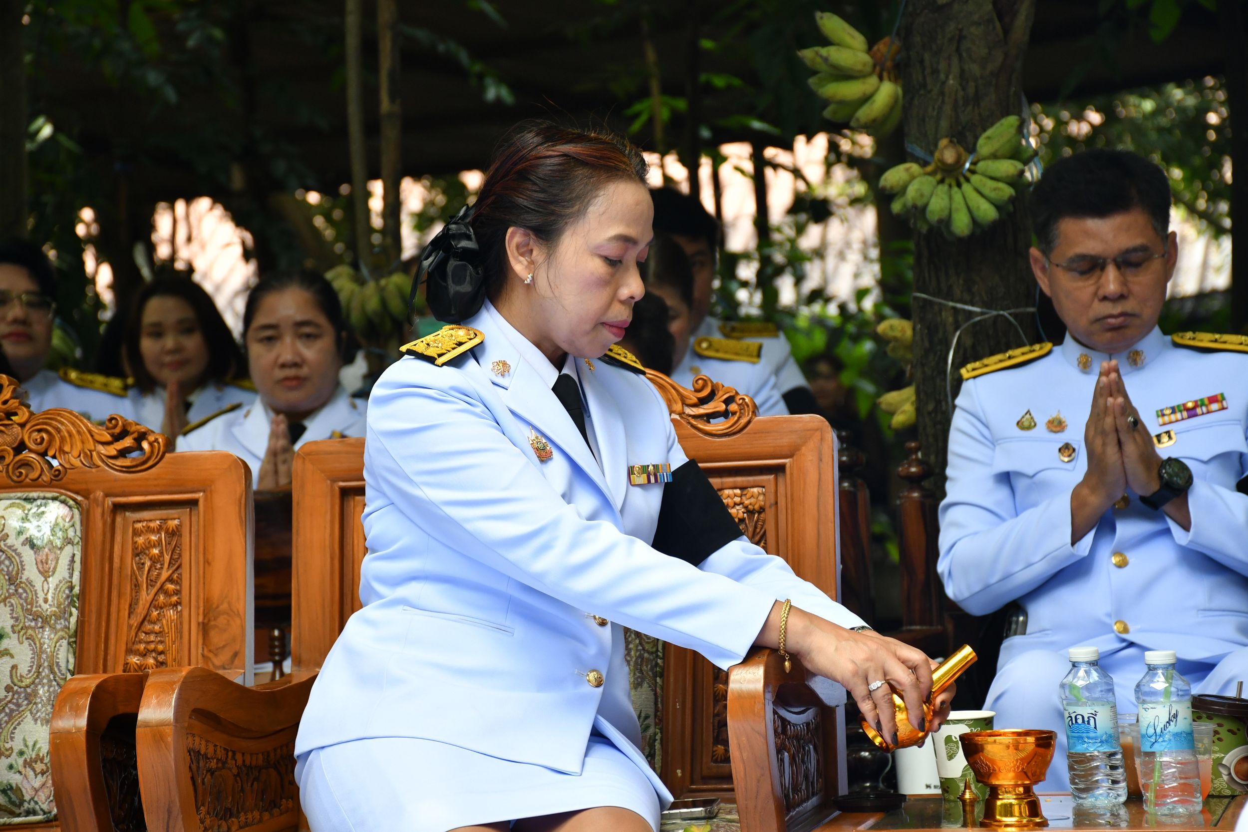 ภาพประกอบเว็บไซต์