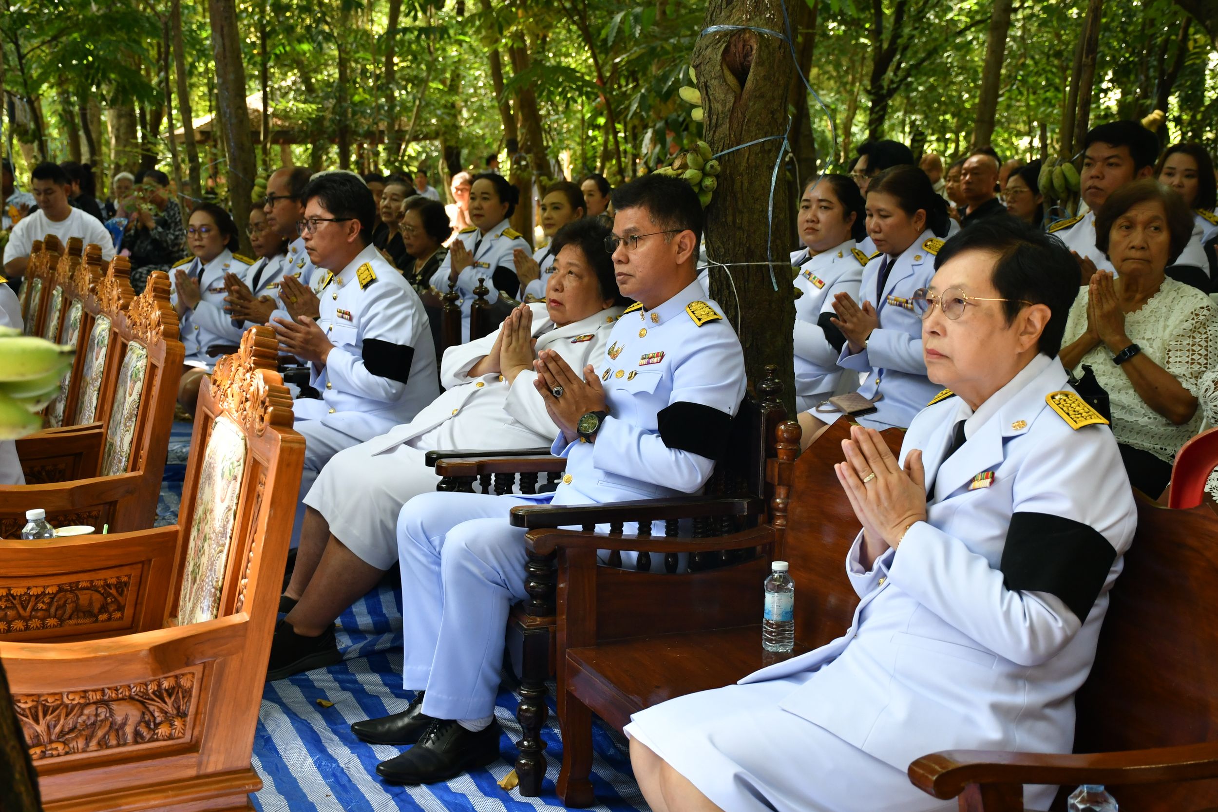 ภาพประกอบเว็บไซต์