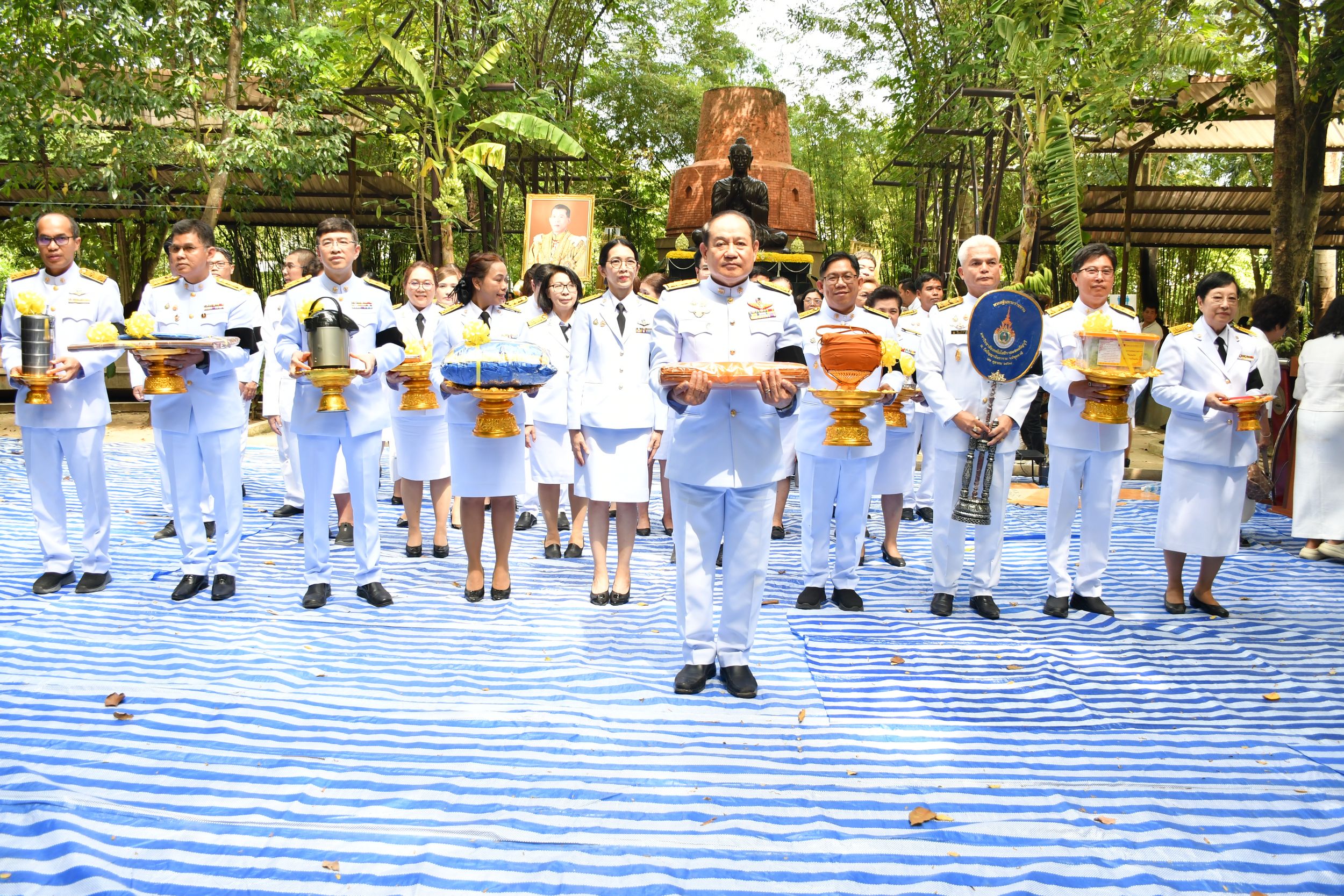 ภาพประกอบเว็บไซต์