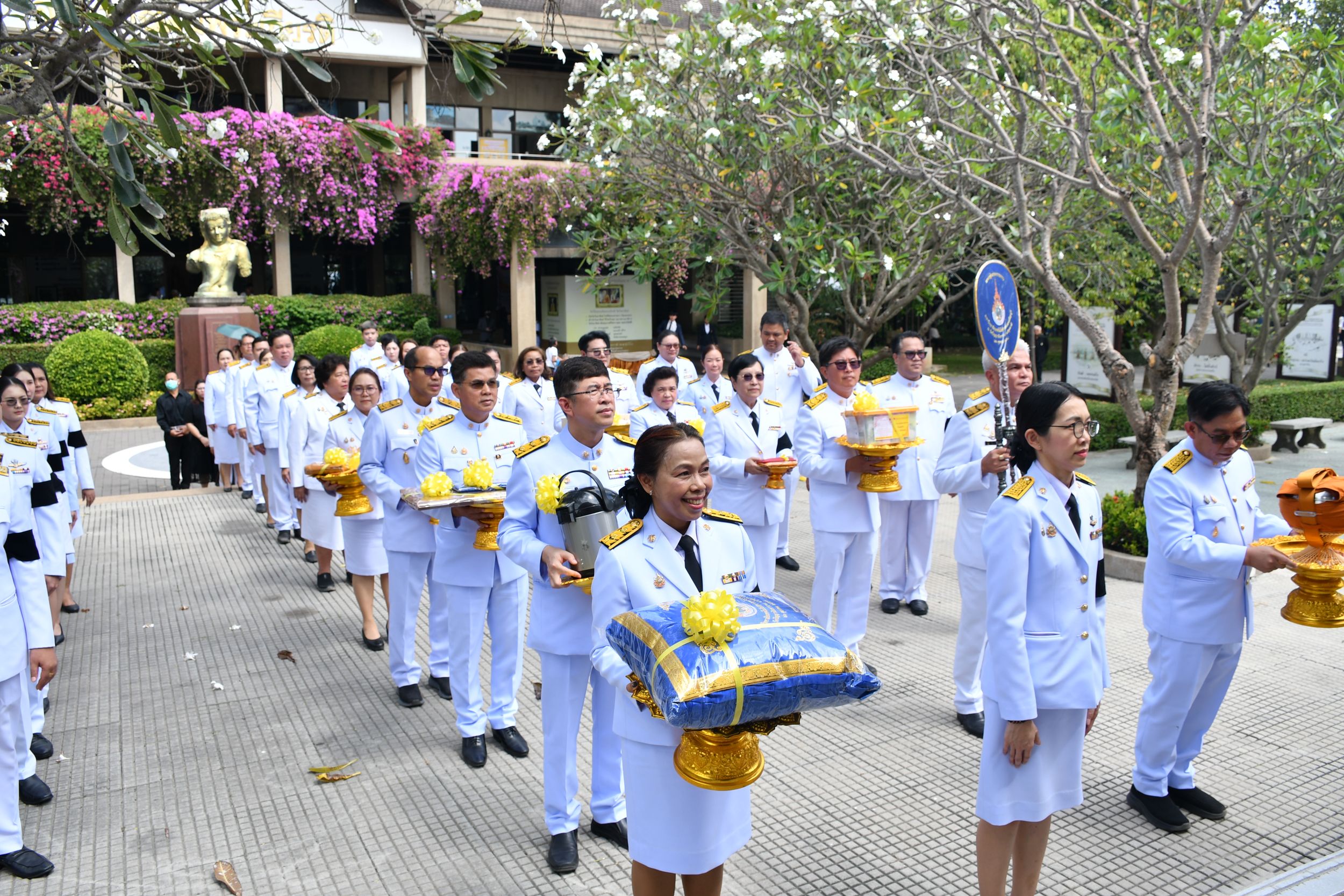 ภาพประกอบเว็บไซต์