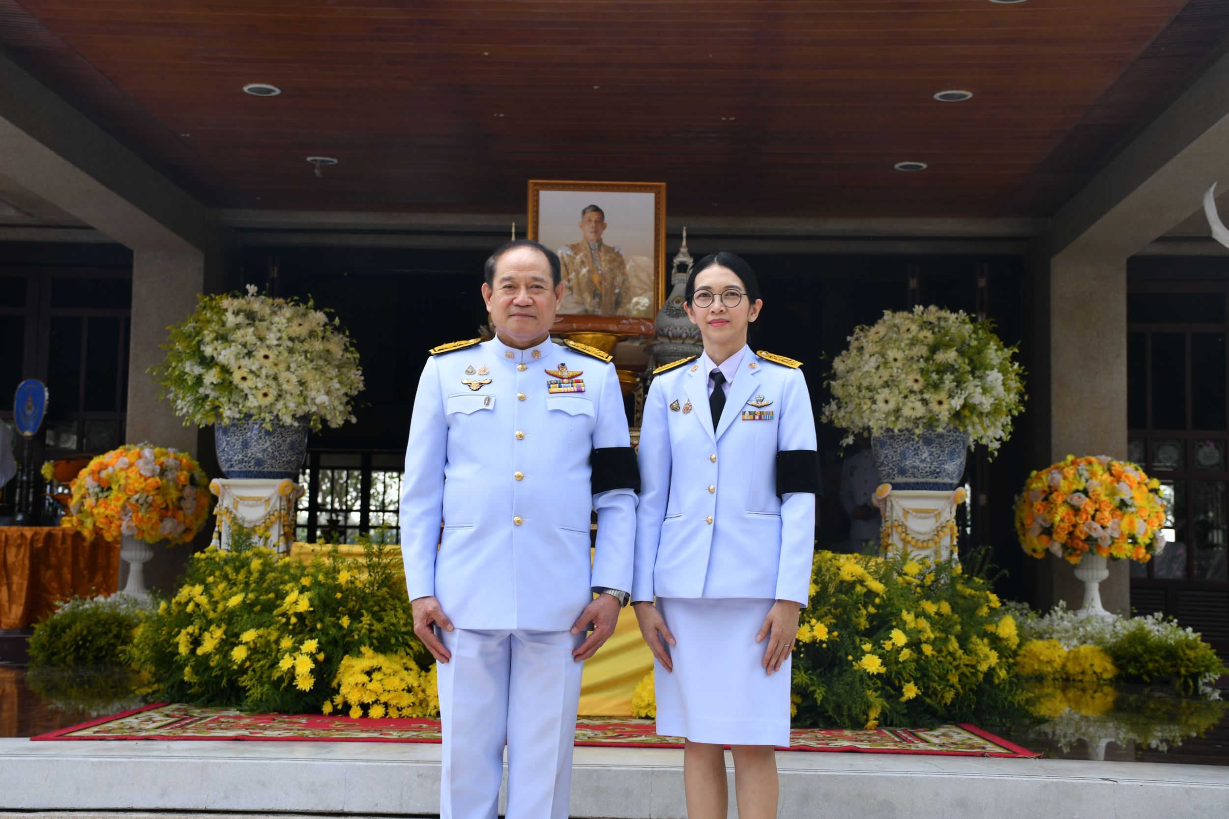 ภาพประกอบเว็บไซต์