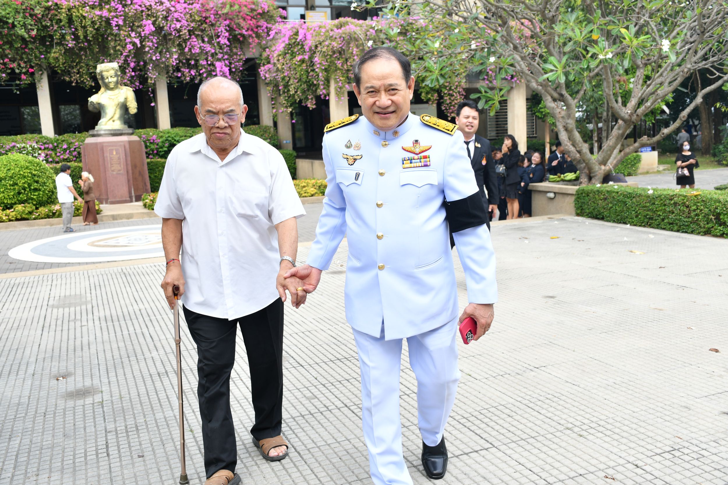 ภาพประกอบเว็บไซต์