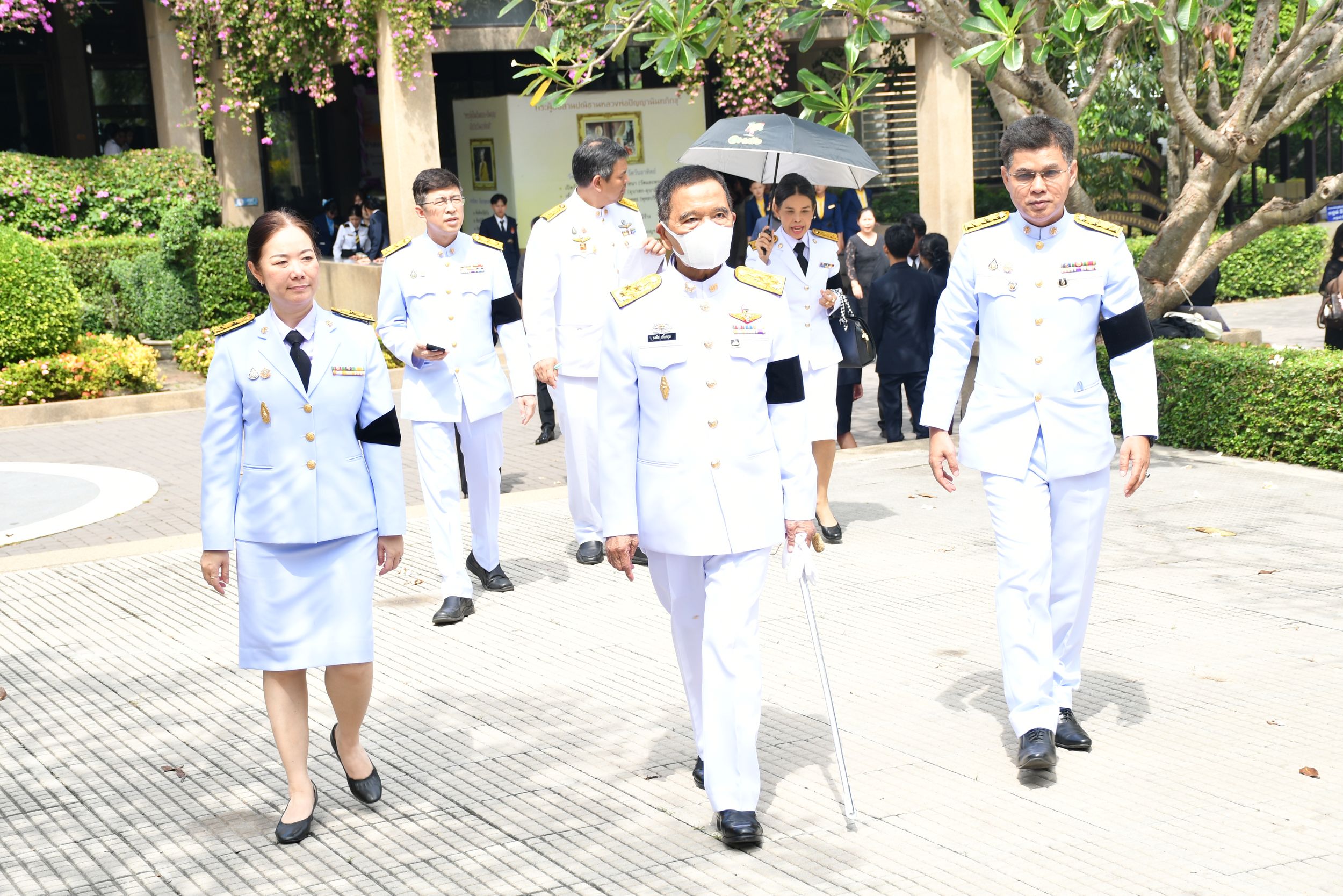 ภาพประกอบเว็บไซต์