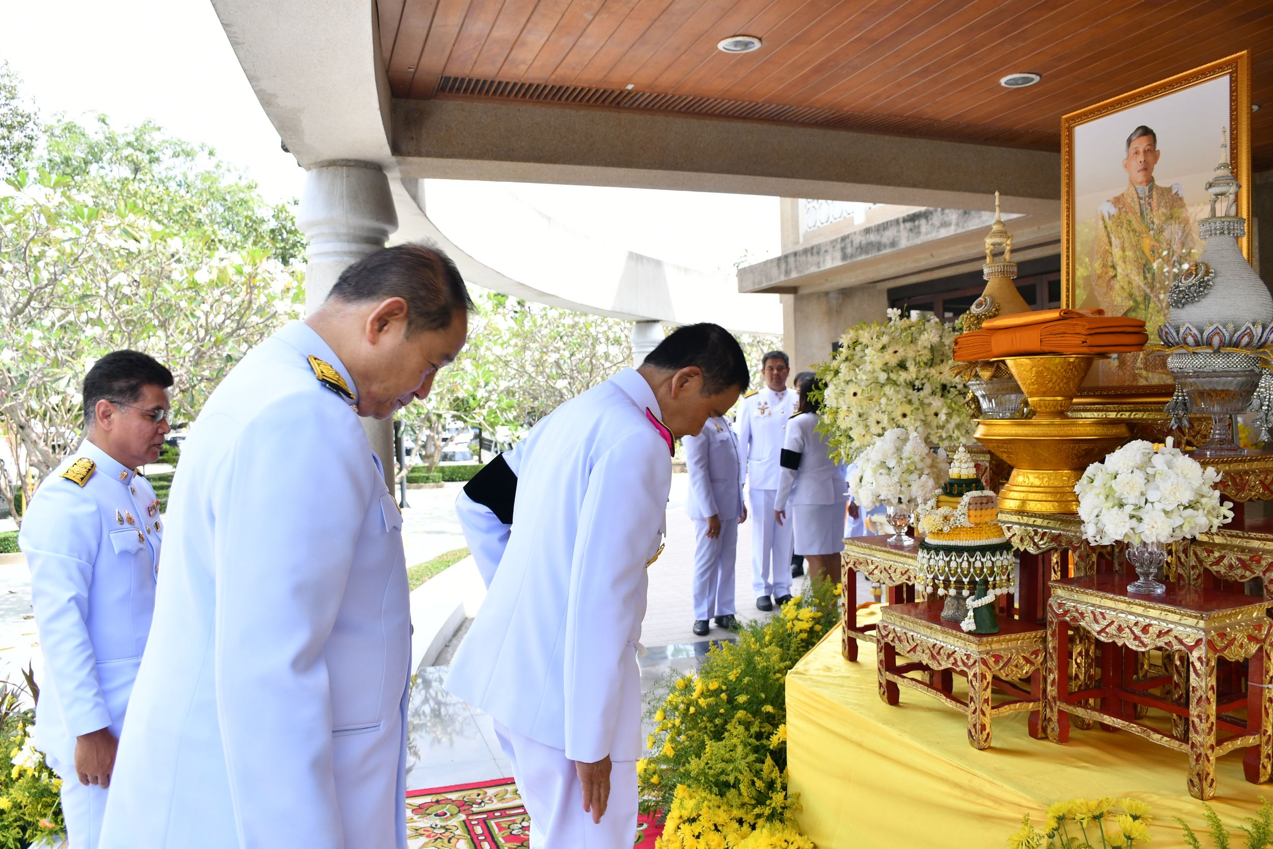 ภาพประกอบเว็บไซต์