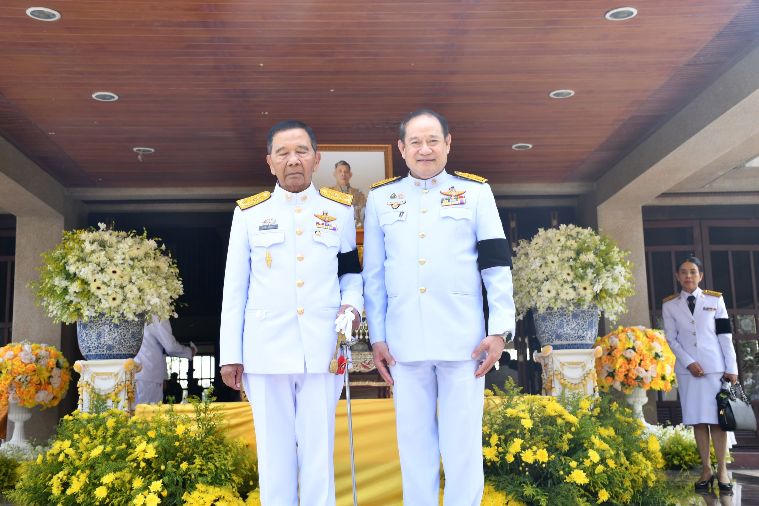 ภาพประกอบเว็บไซต์