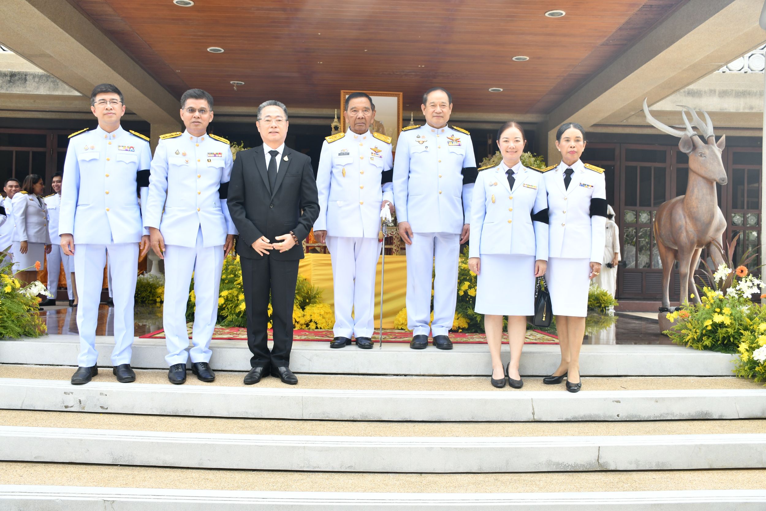 ภาพประกอบเว็บไซต์