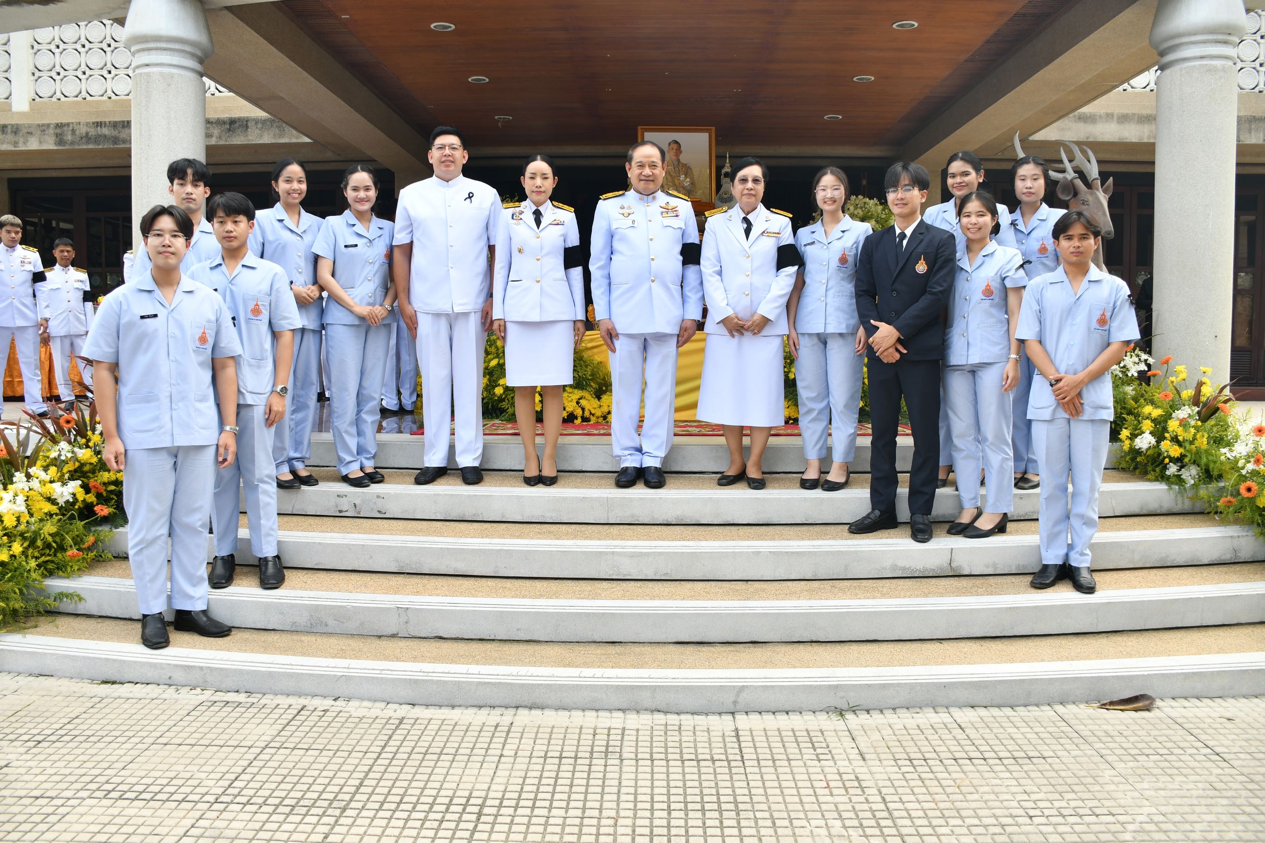 ภาพประกอบเว็บไซต์