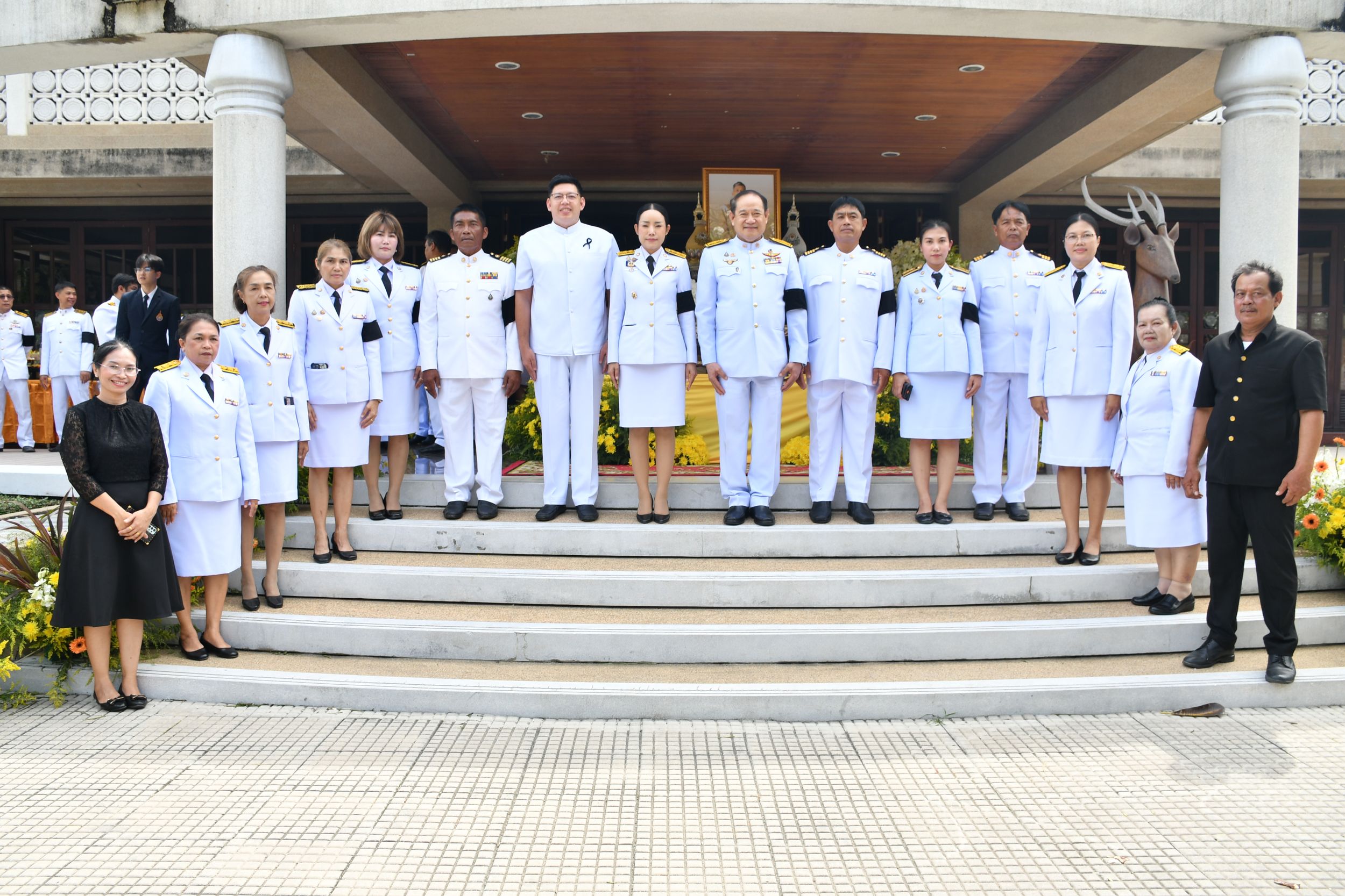 ภาพประกอบเว็บไซต์