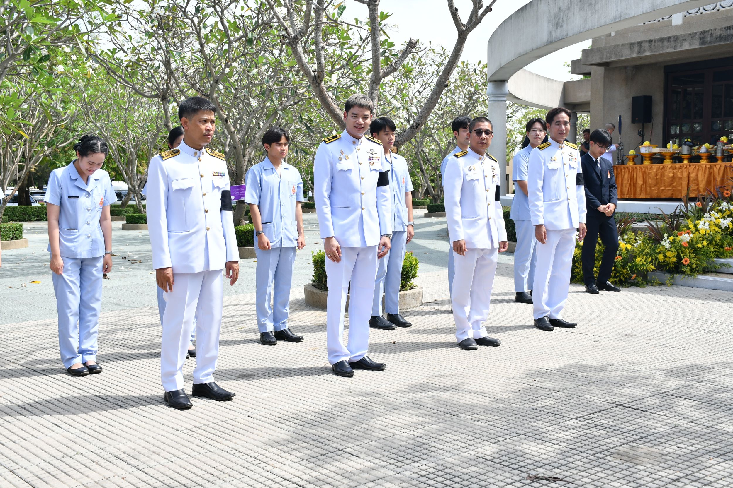 ภาพประกอบเว็บไซต์