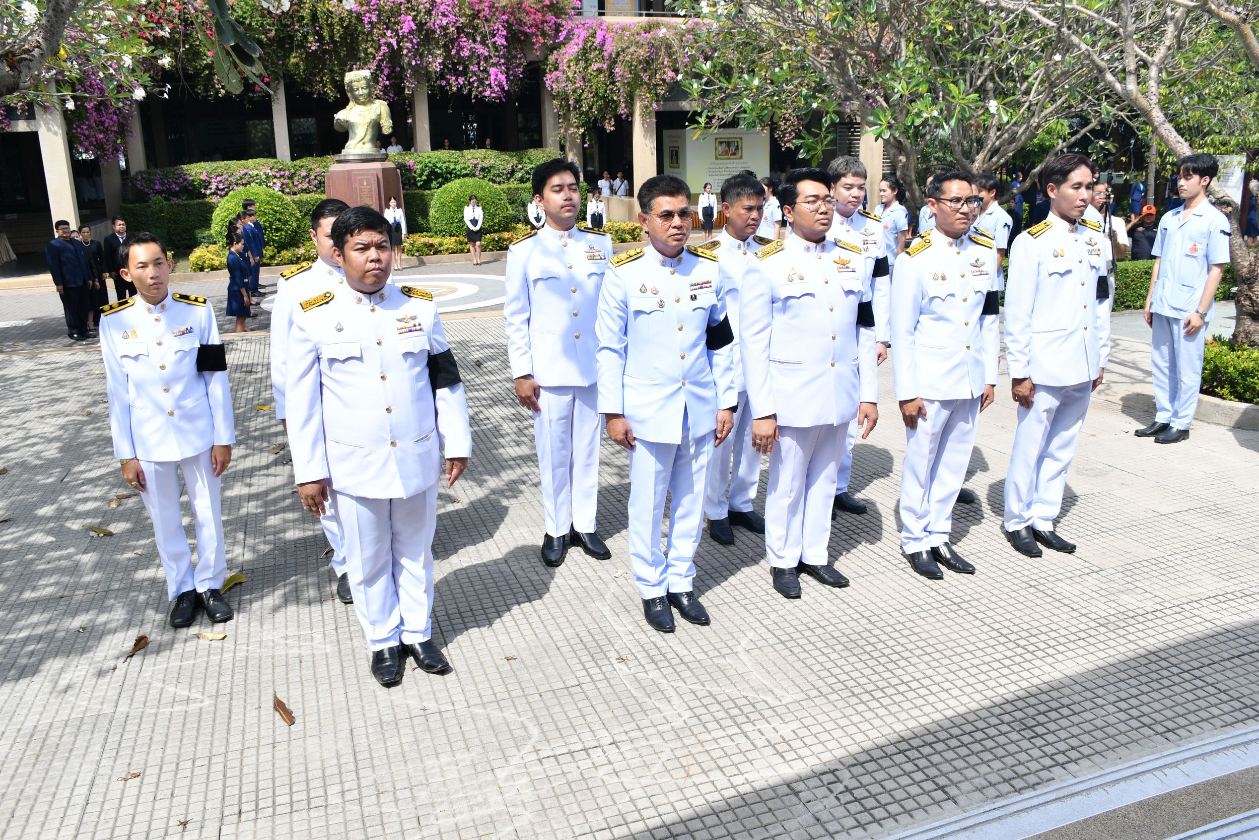 ภาพประกอบเว็บไซต์