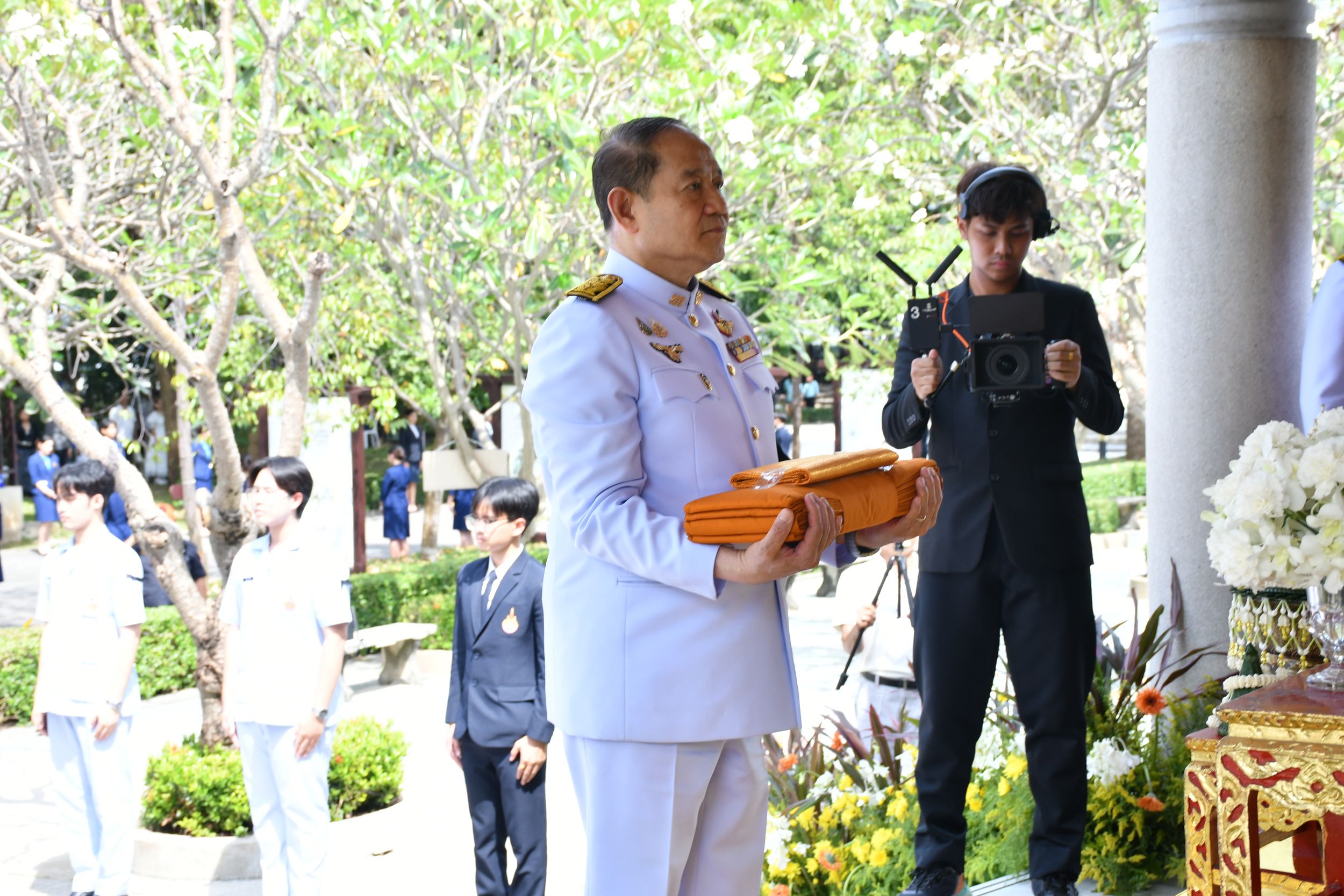 ภาพประกอบเว็บไซต์