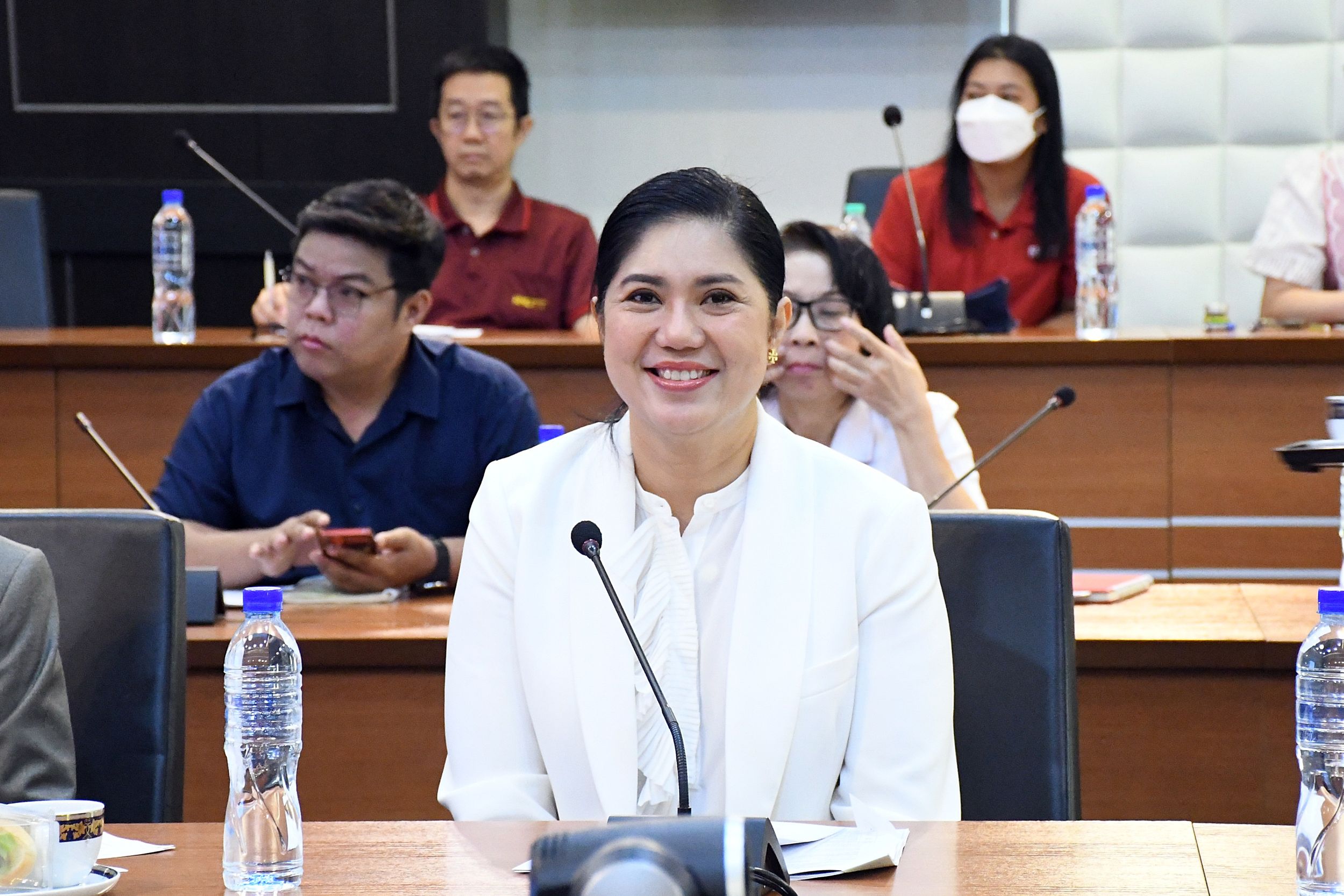 ภาพประกอบเว็บไซต์