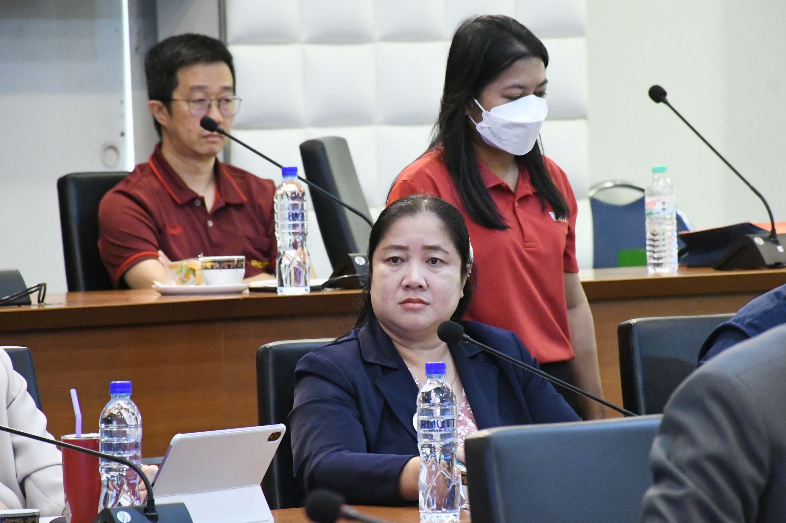 ภาพประกอบเว็บไซต์