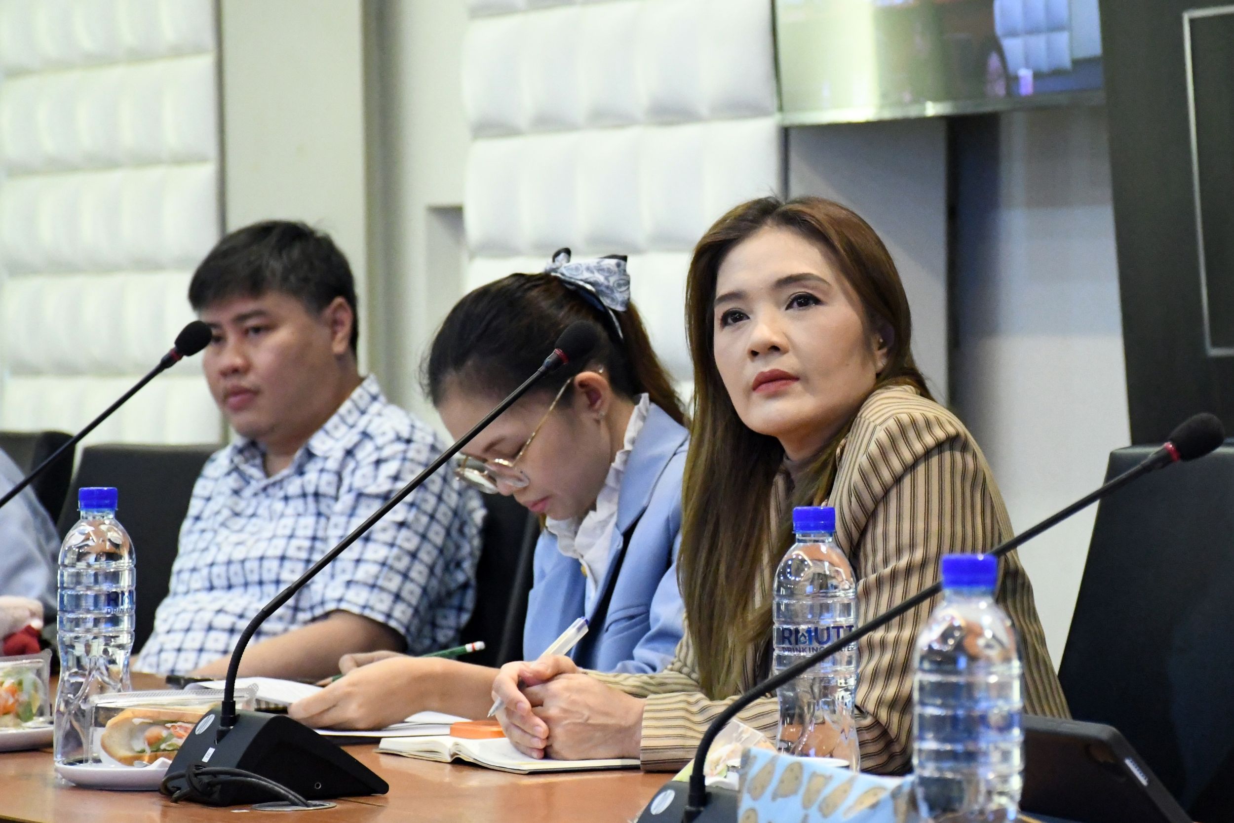 ภาพประกอบเว็บไซต์
