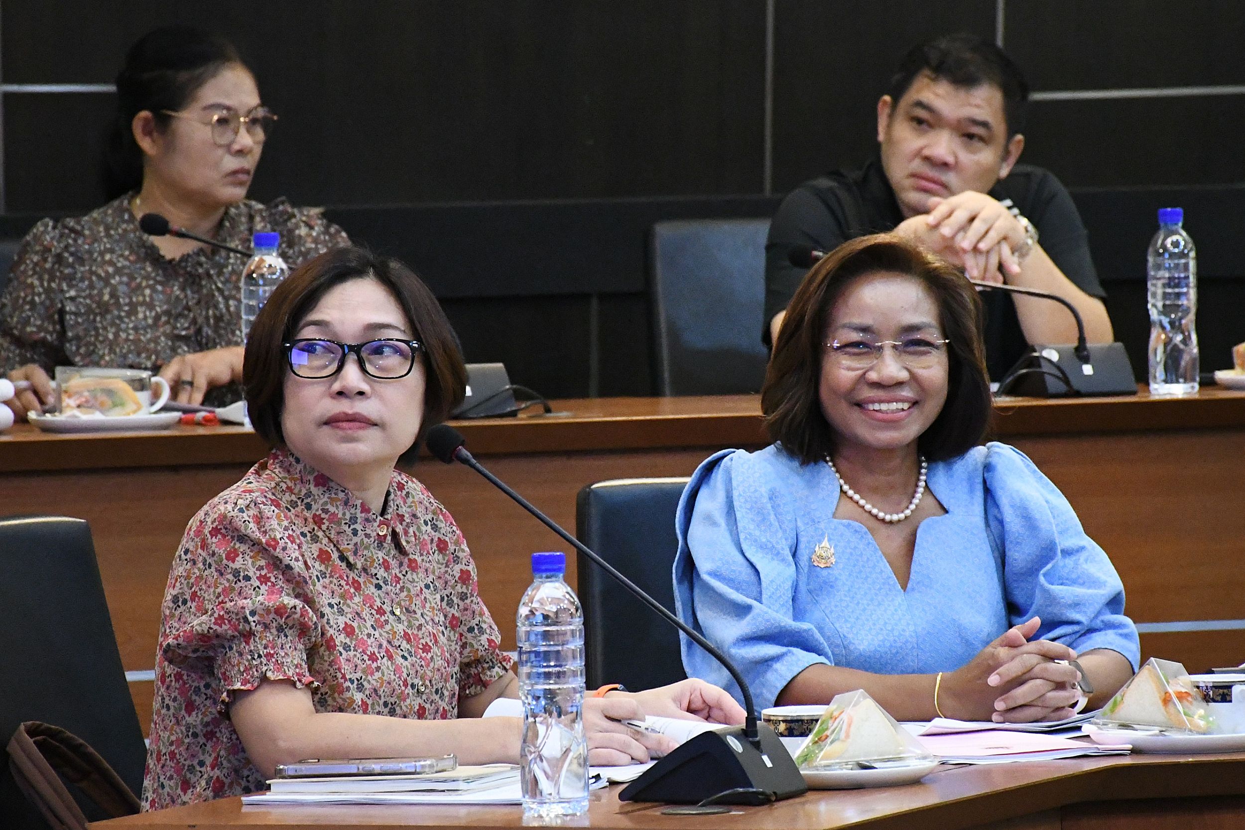 ภาพประกอบเว็บไซต์