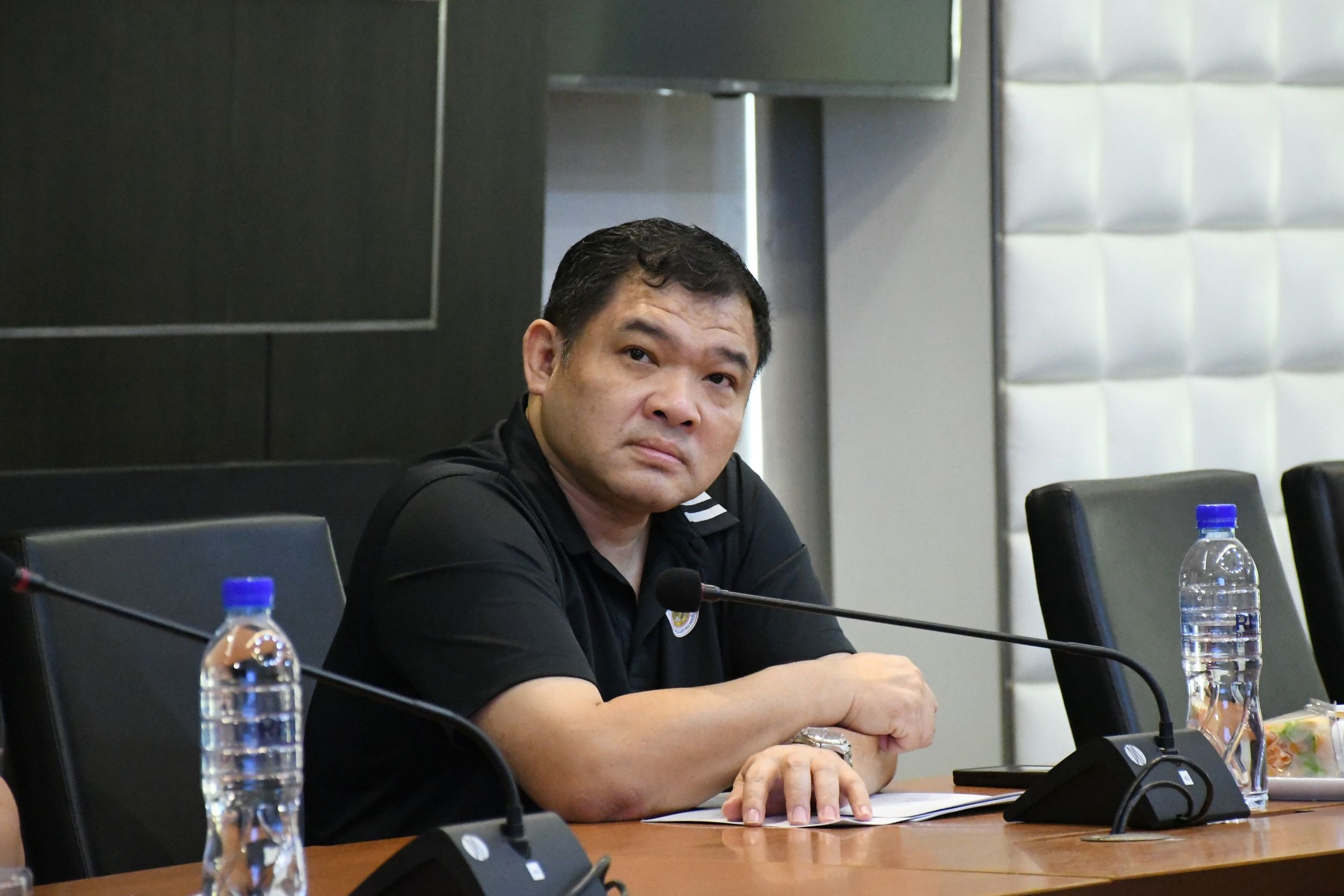 ภาพประกอบเว็บไซต์
