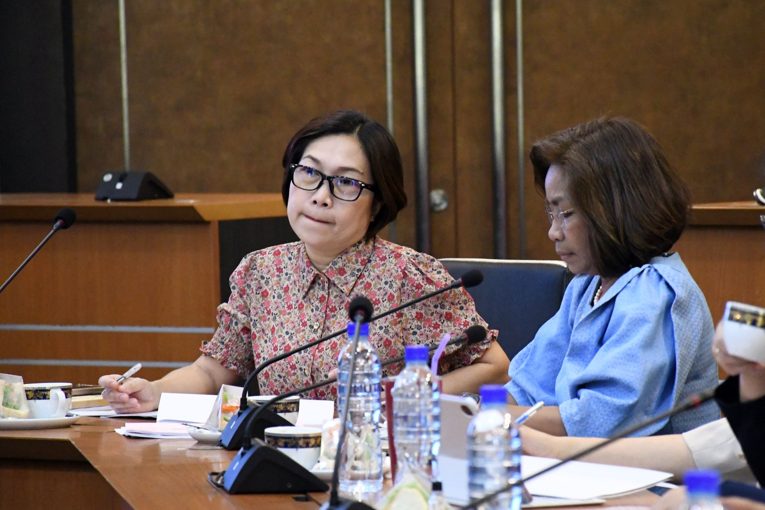 ภาพประกอบเว็บไซต์