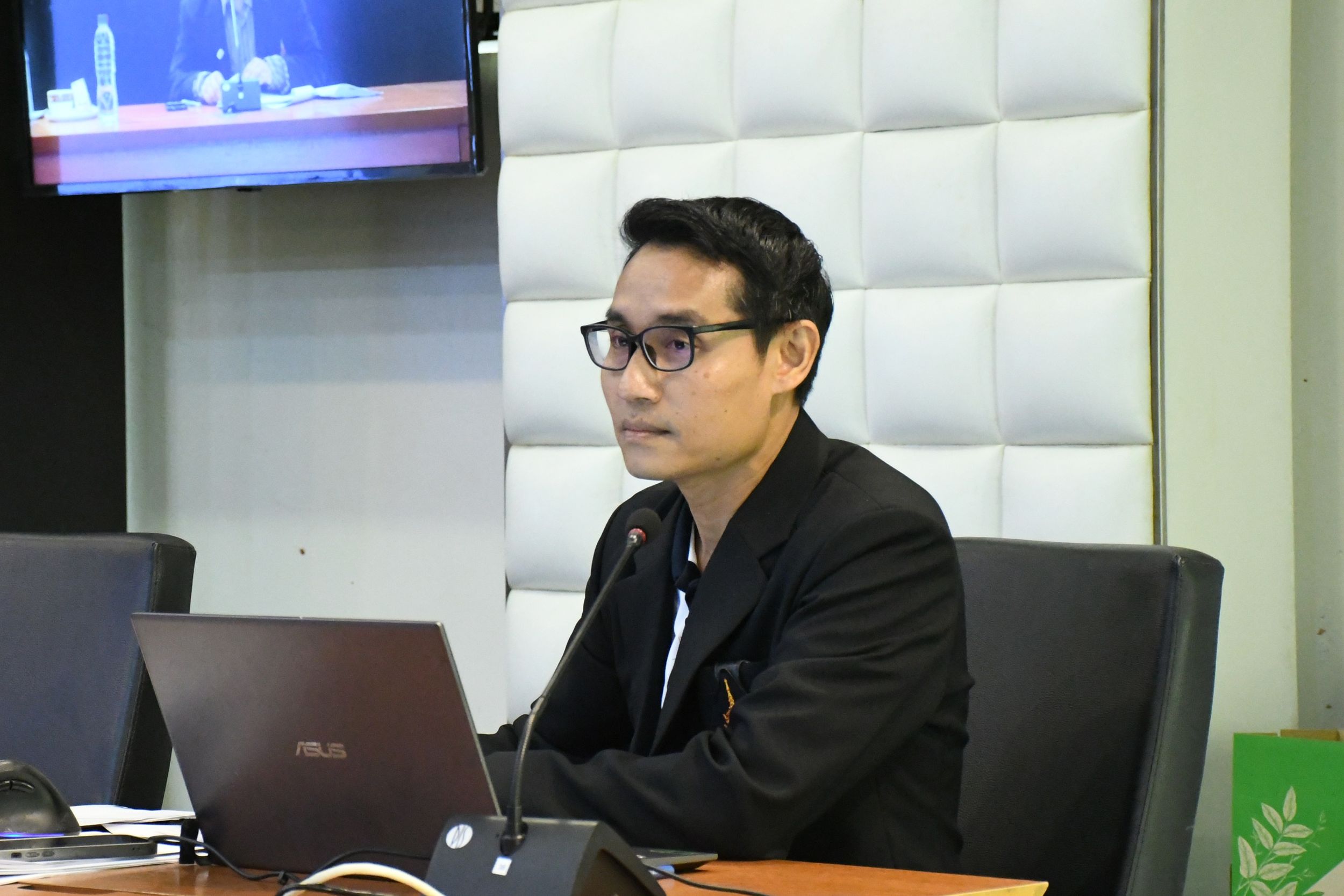 ภาพประกอบเว็บไซต์