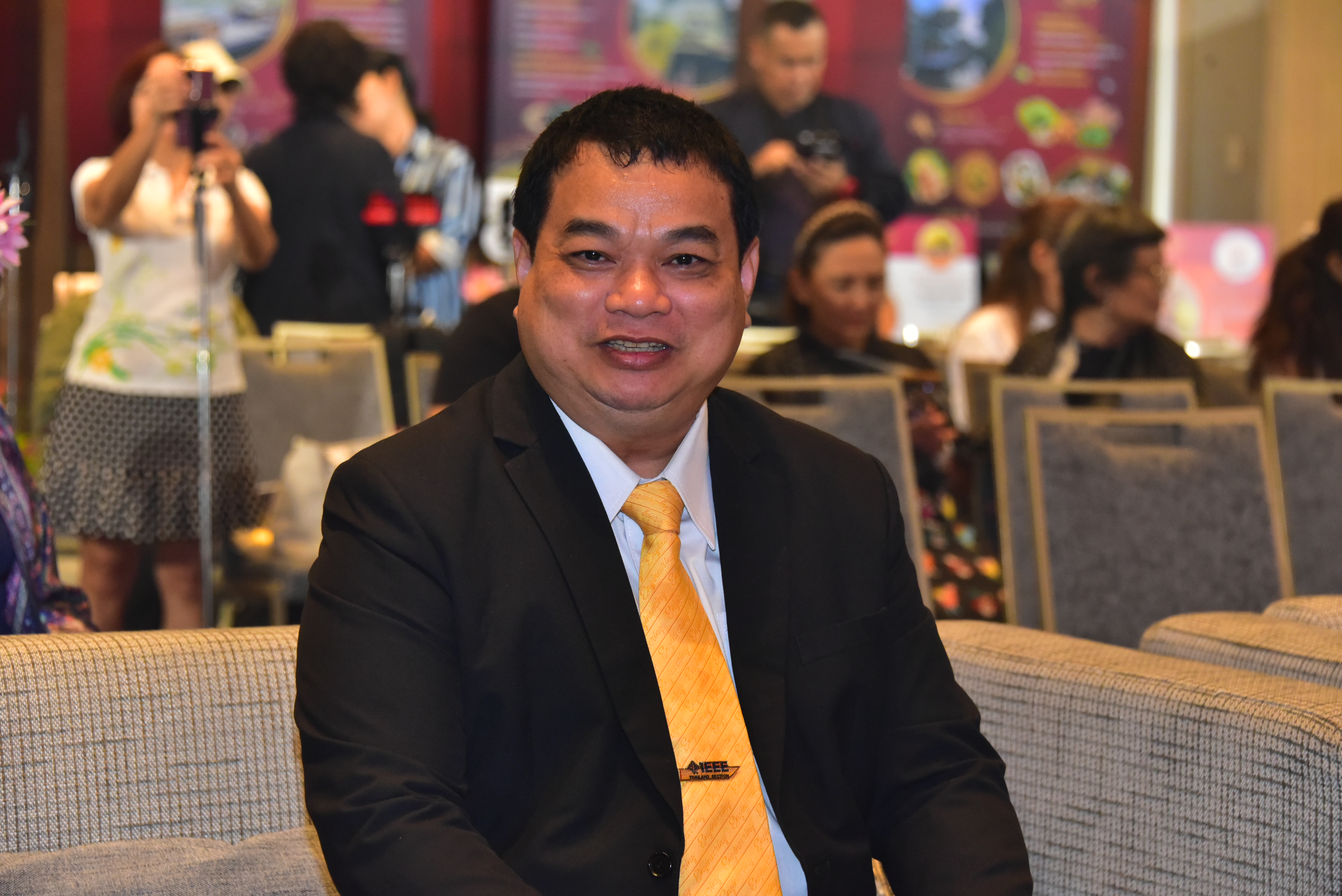 ภาพประกอบเว็บไซต์