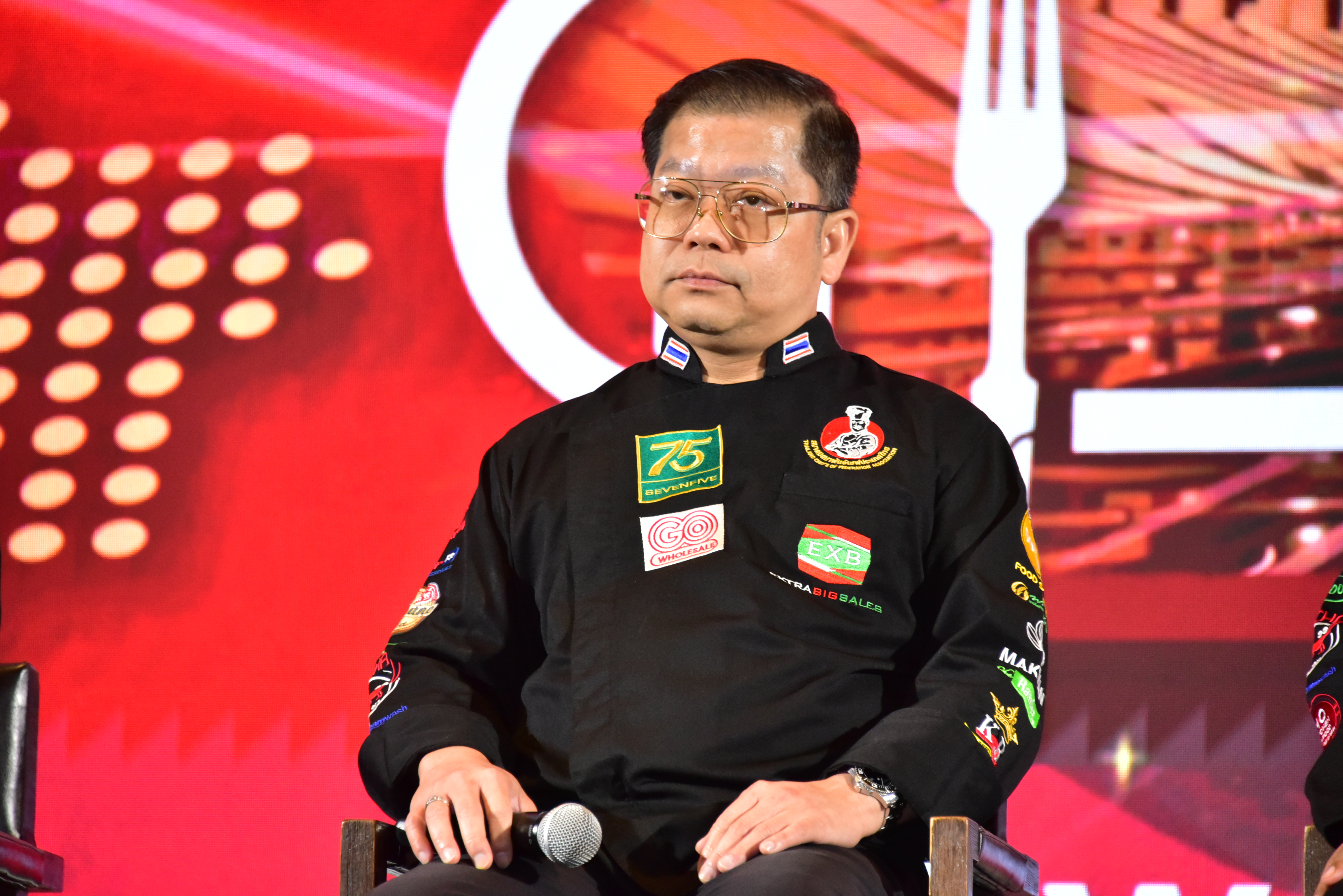 ภาพประกอบเว็บไซต์