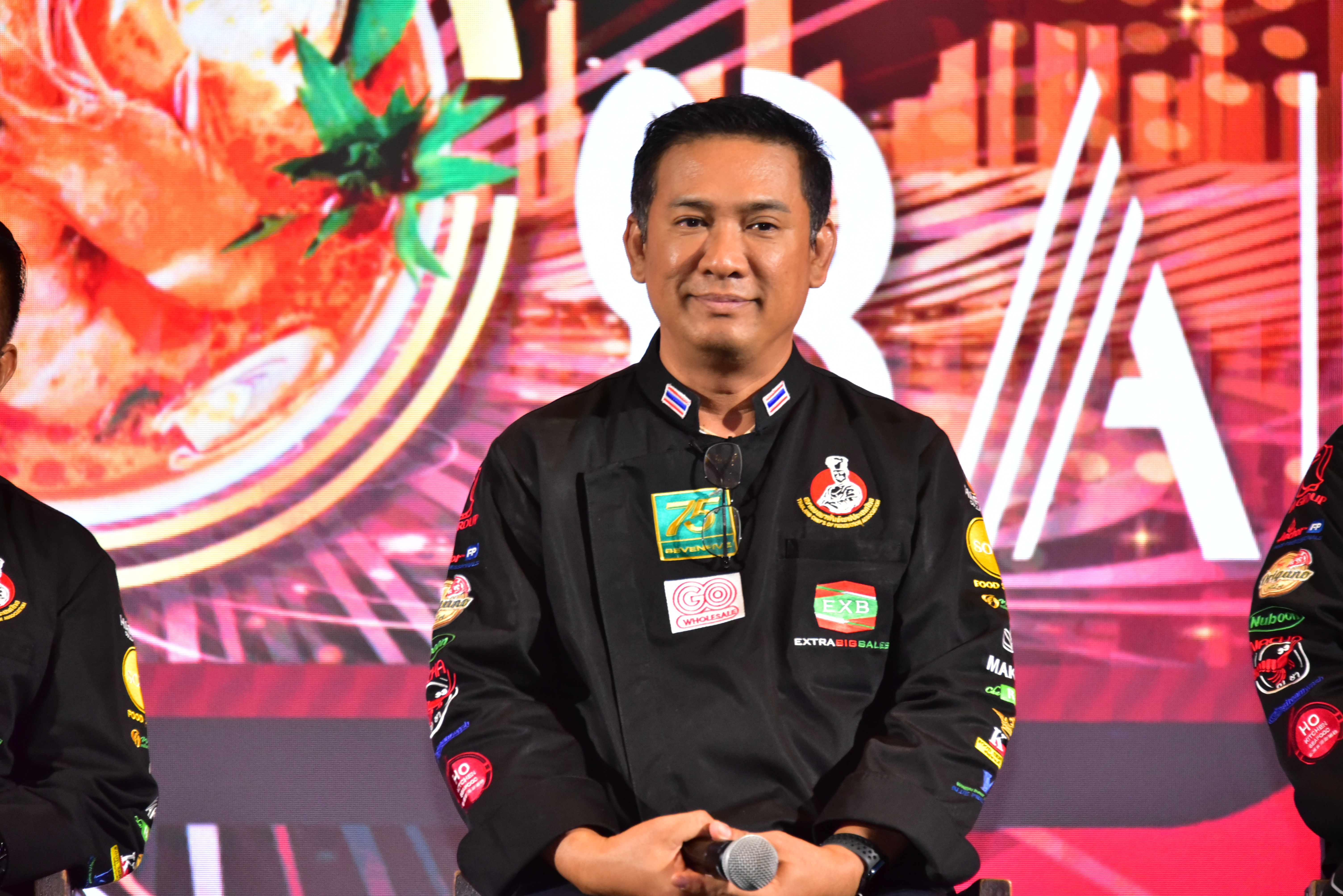 ภาพประกอบเว็บไซต์