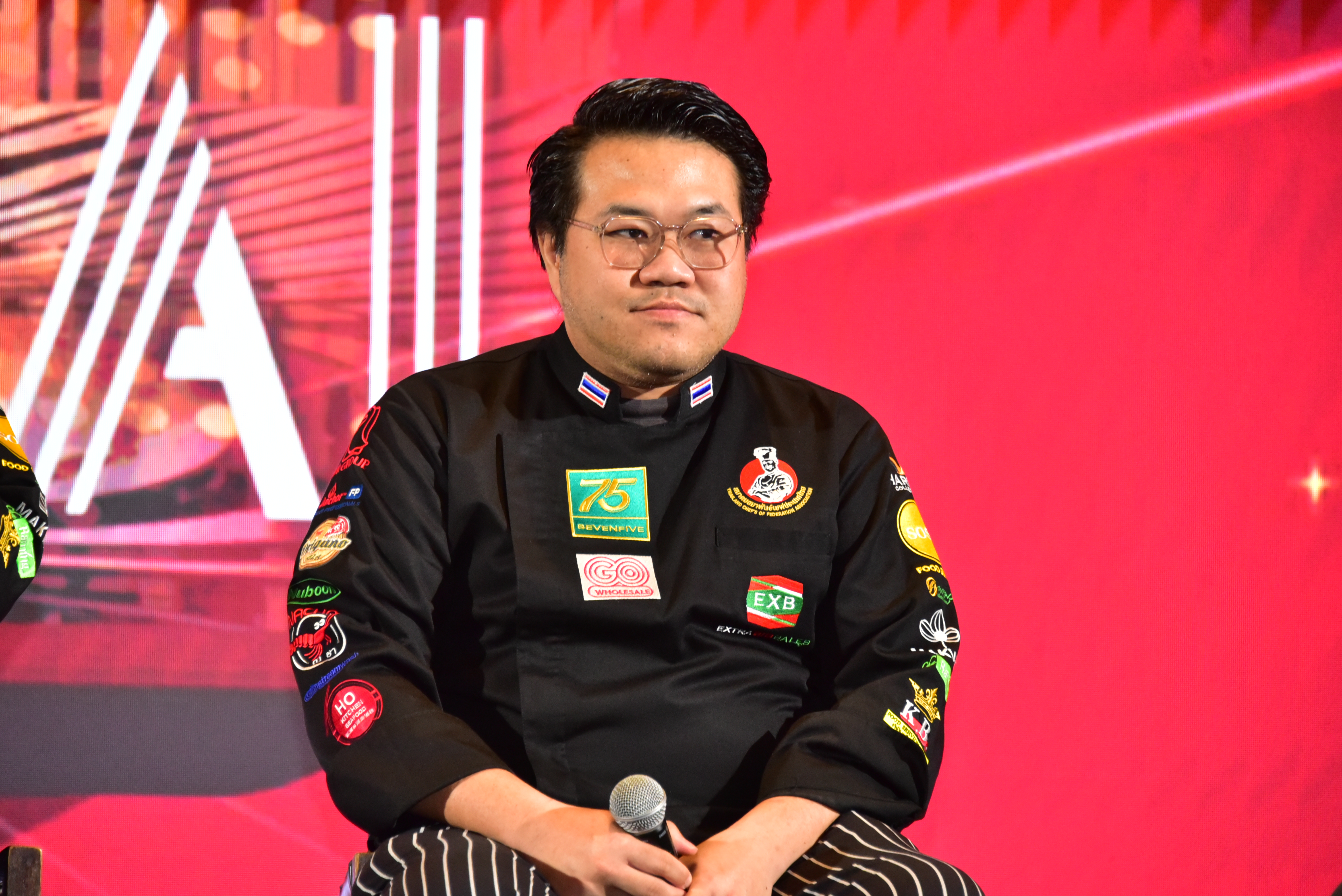 ภาพประกอบเว็บไซต์