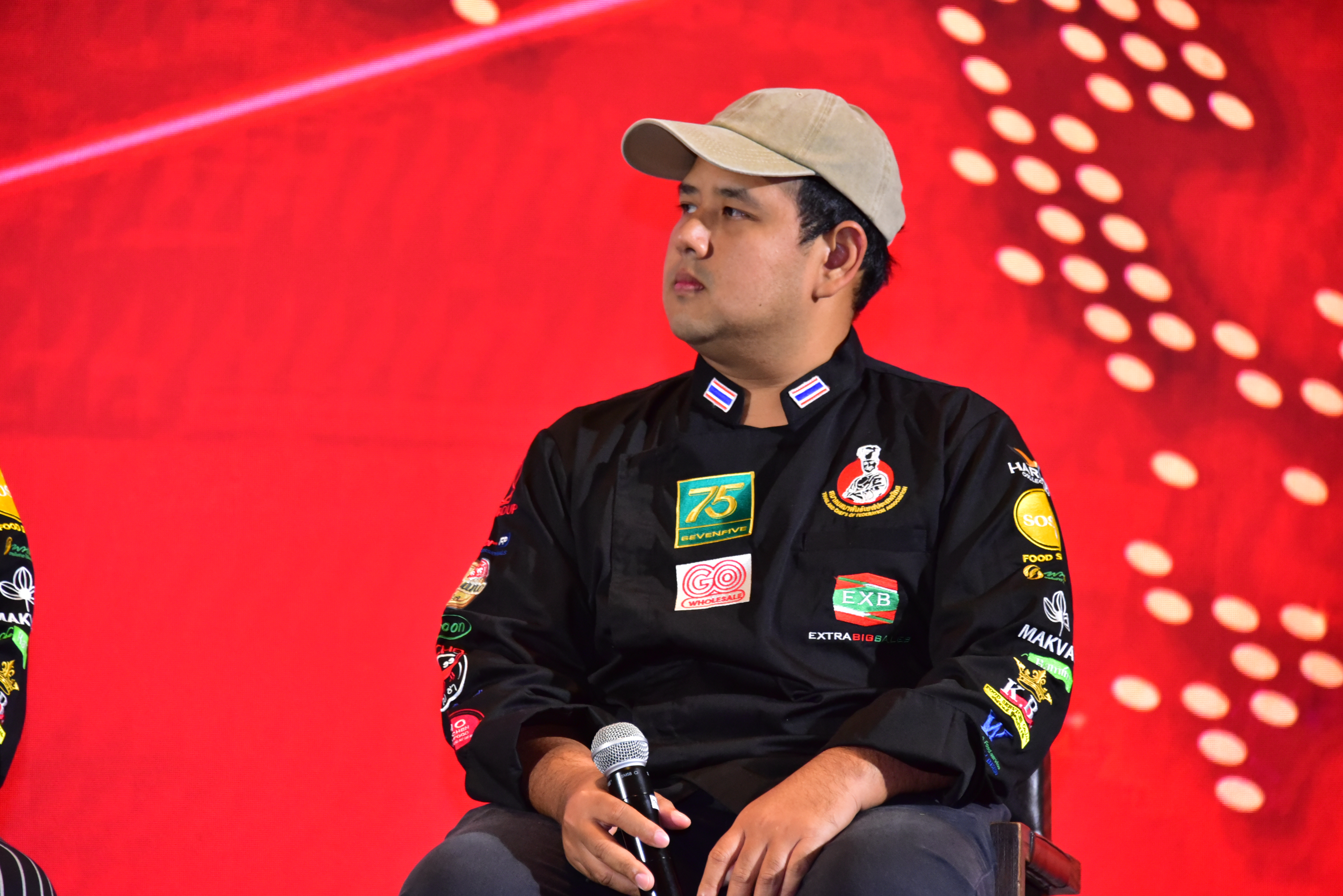 ภาพประกอบเว็บไซต์