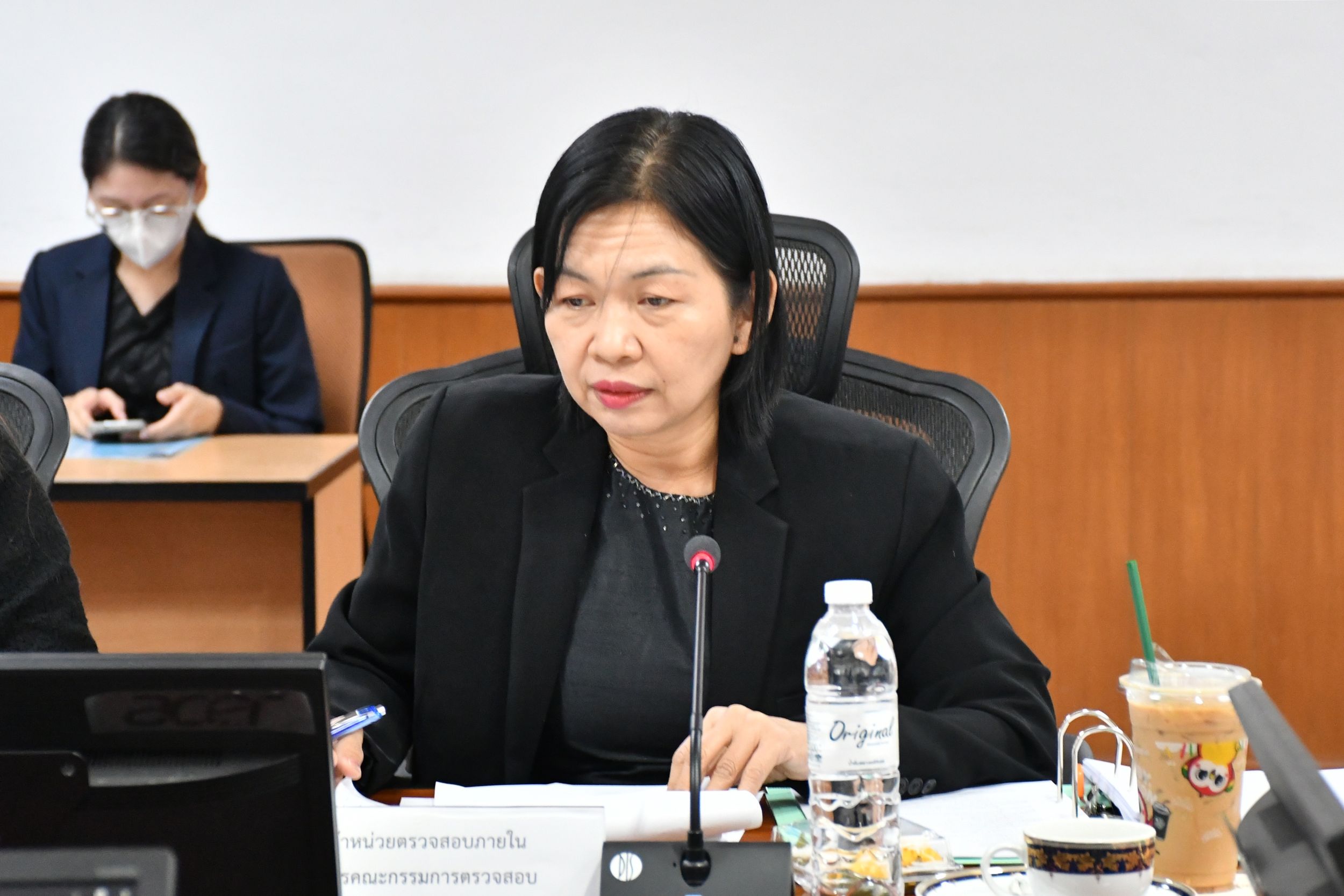 คณะกรรมการตรวจสอบ มทร.ธัญบุรี _02