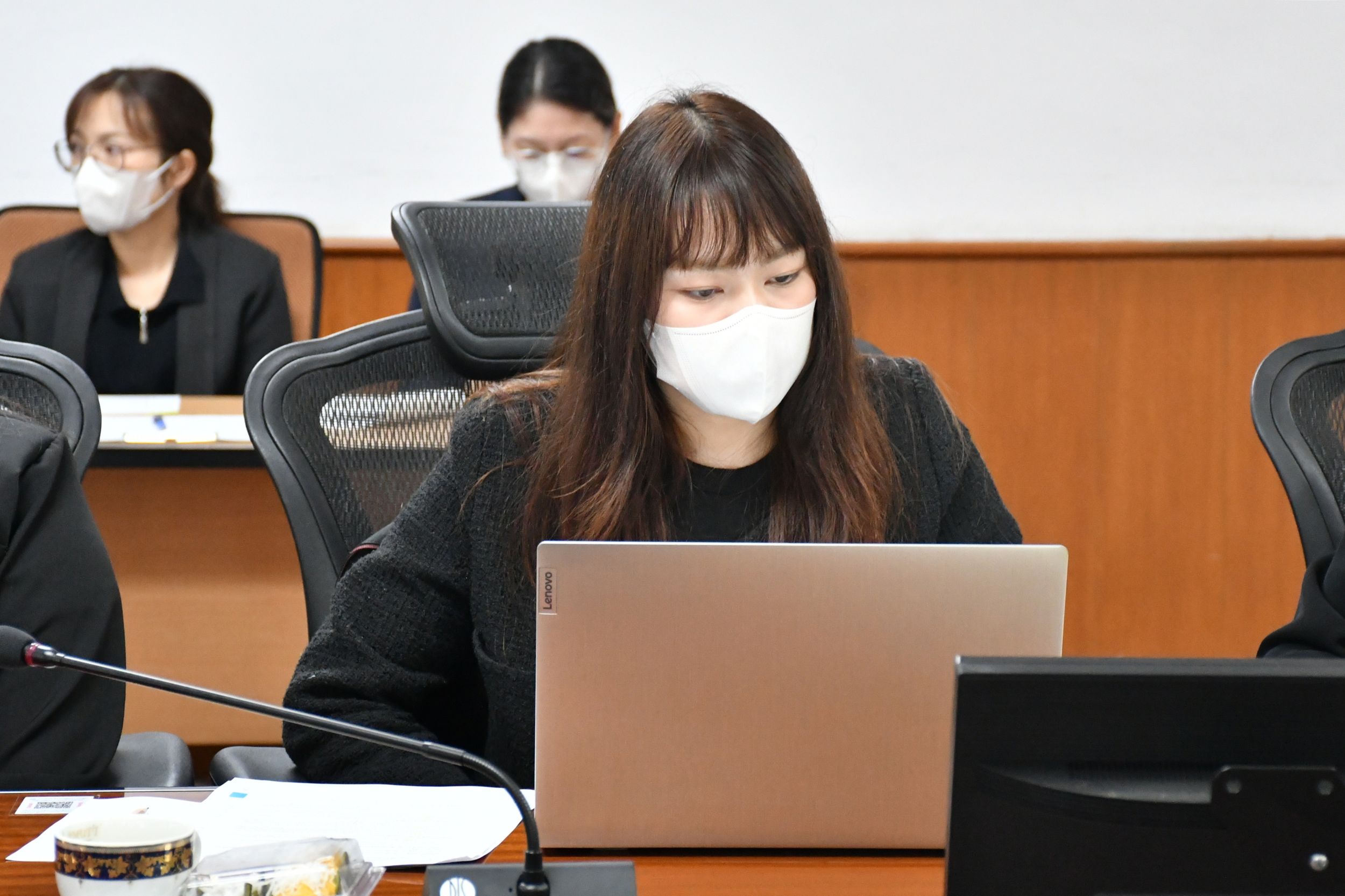 คณะกรรมการตรวจสอบ มทร.ธัญบุรี _03