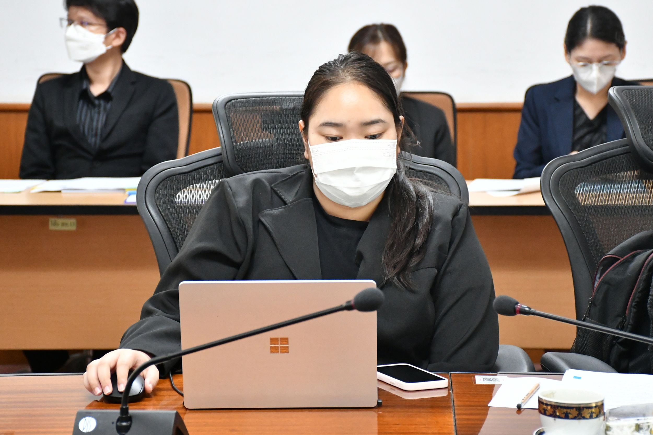 คณะกรรมการตรวจสอบ มทร.ธัญบุรี _04