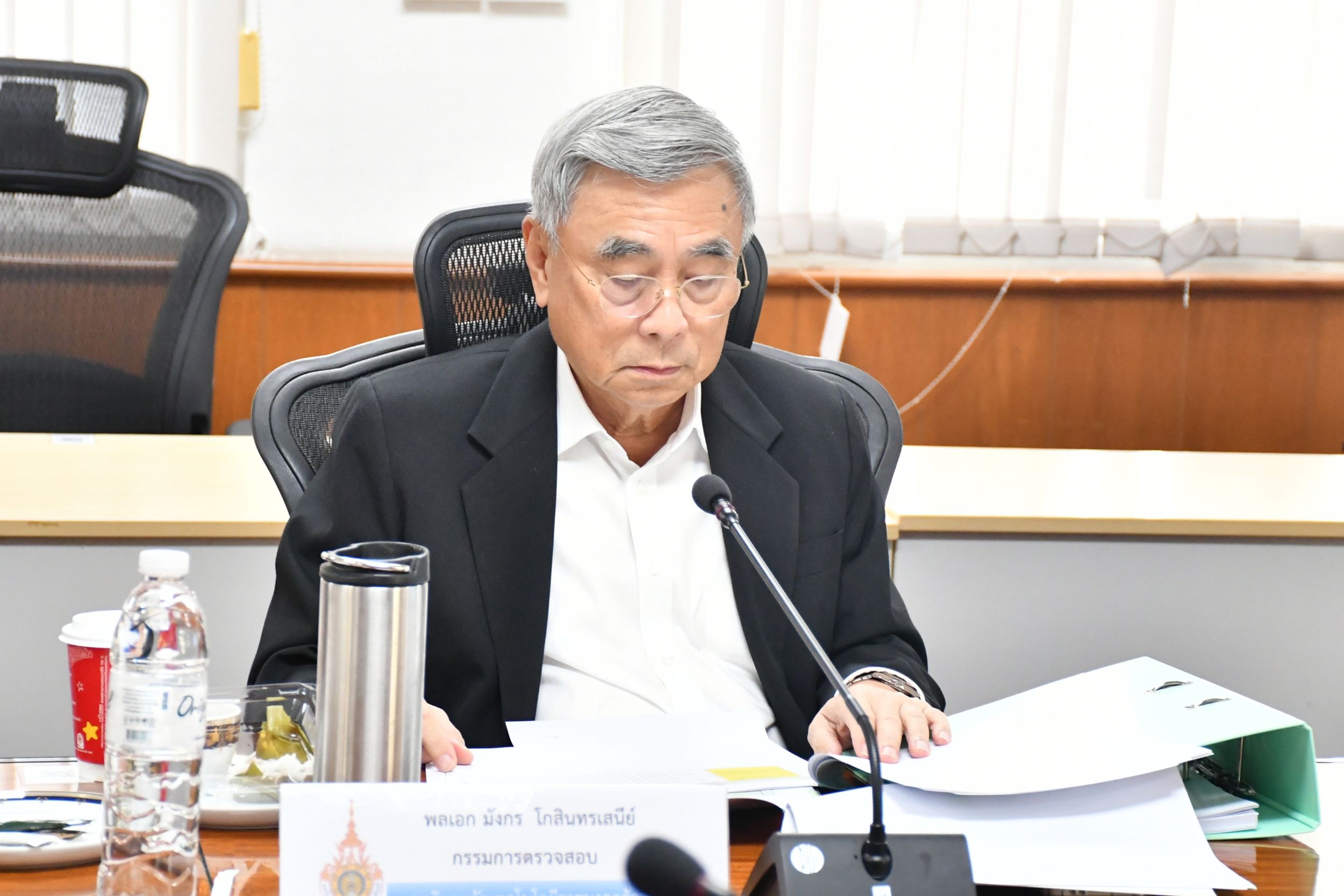 คณะกรรมการตรวจสอบ มทร.ธัญบุรี _05