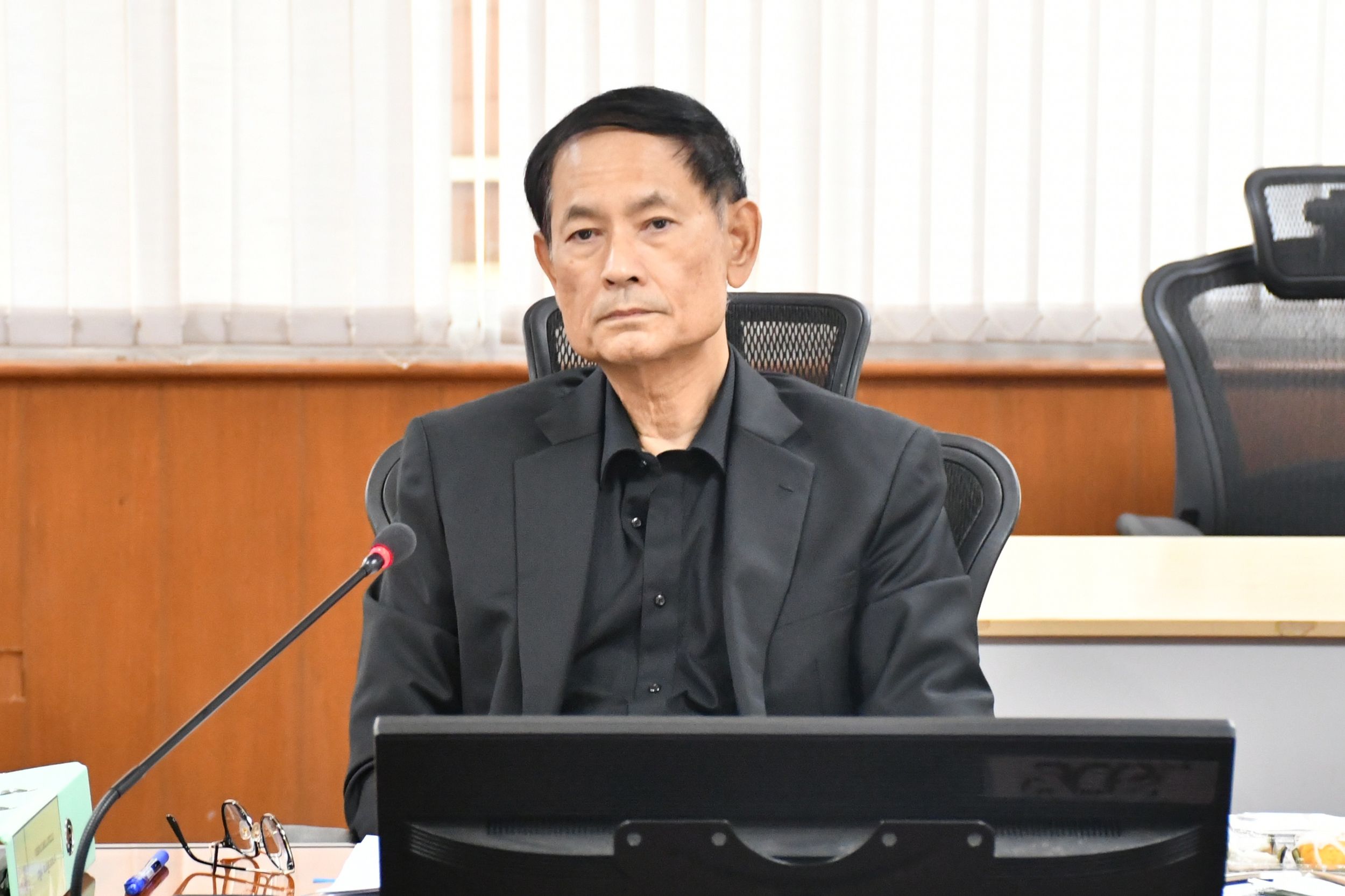 คณะกรรมการตรวจสอบ มทร.ธัญบุรี _06