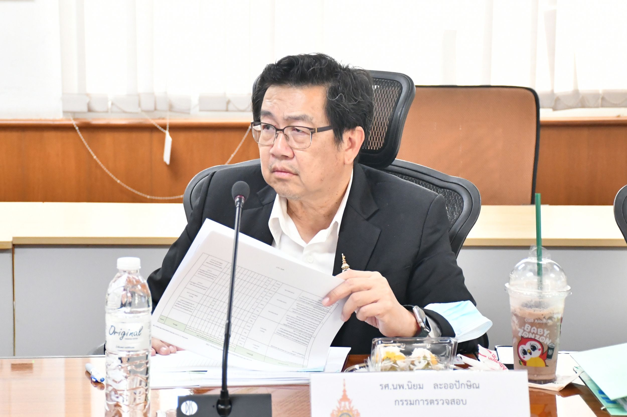 คณะกรรมการตรวจสอบ มทร.ธัญบุรี _07