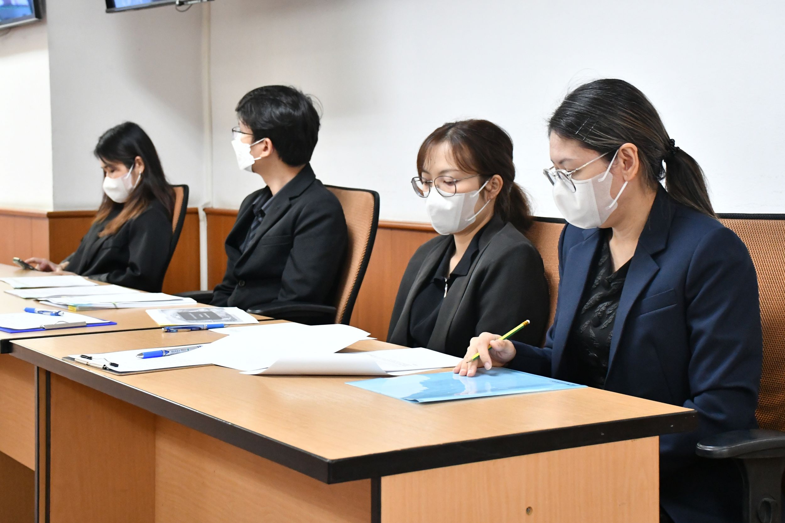 คณะกรรมการตรวจสอบ มทร.ธัญบุรี _09