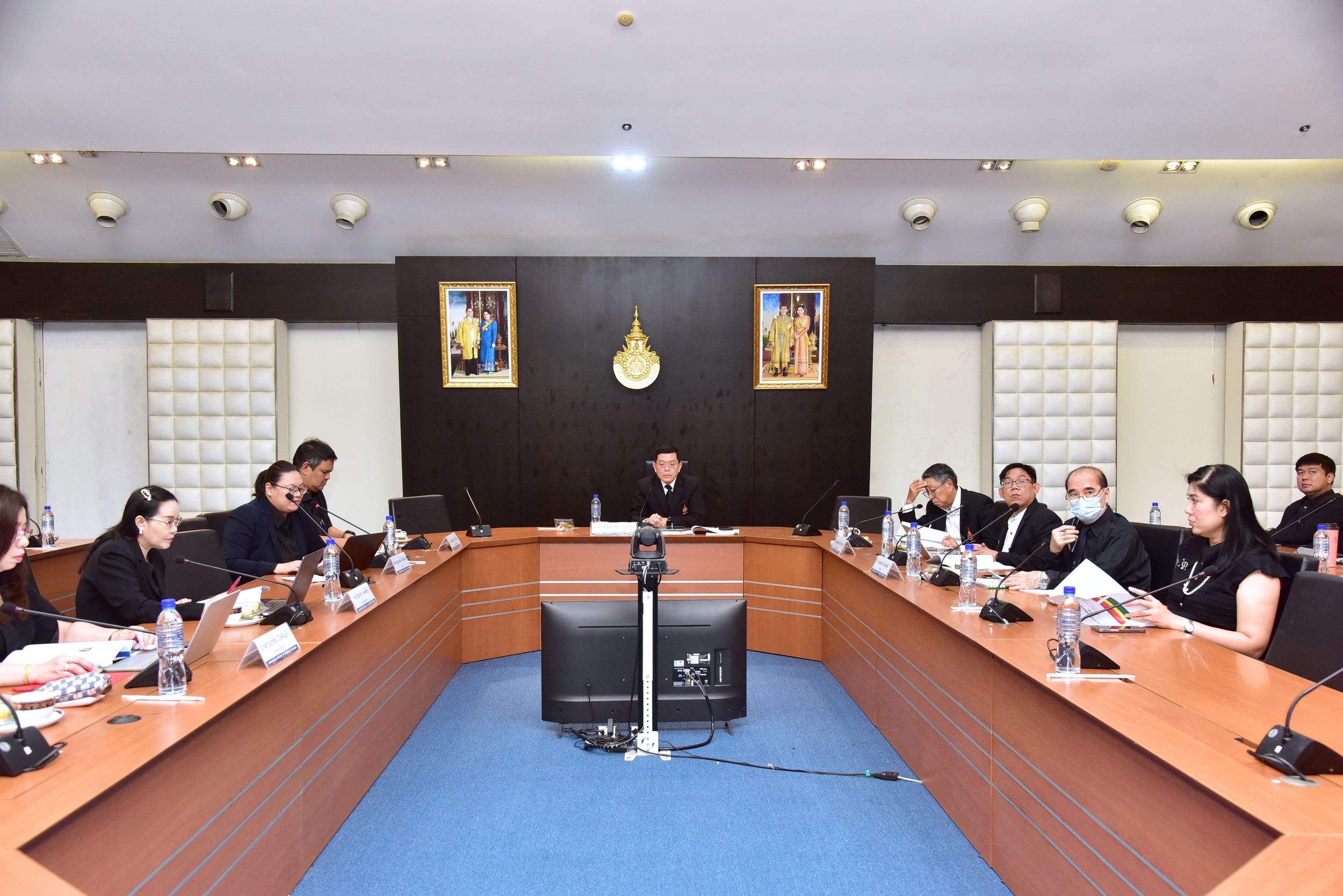 ภาพประกอบเว็บไซต์