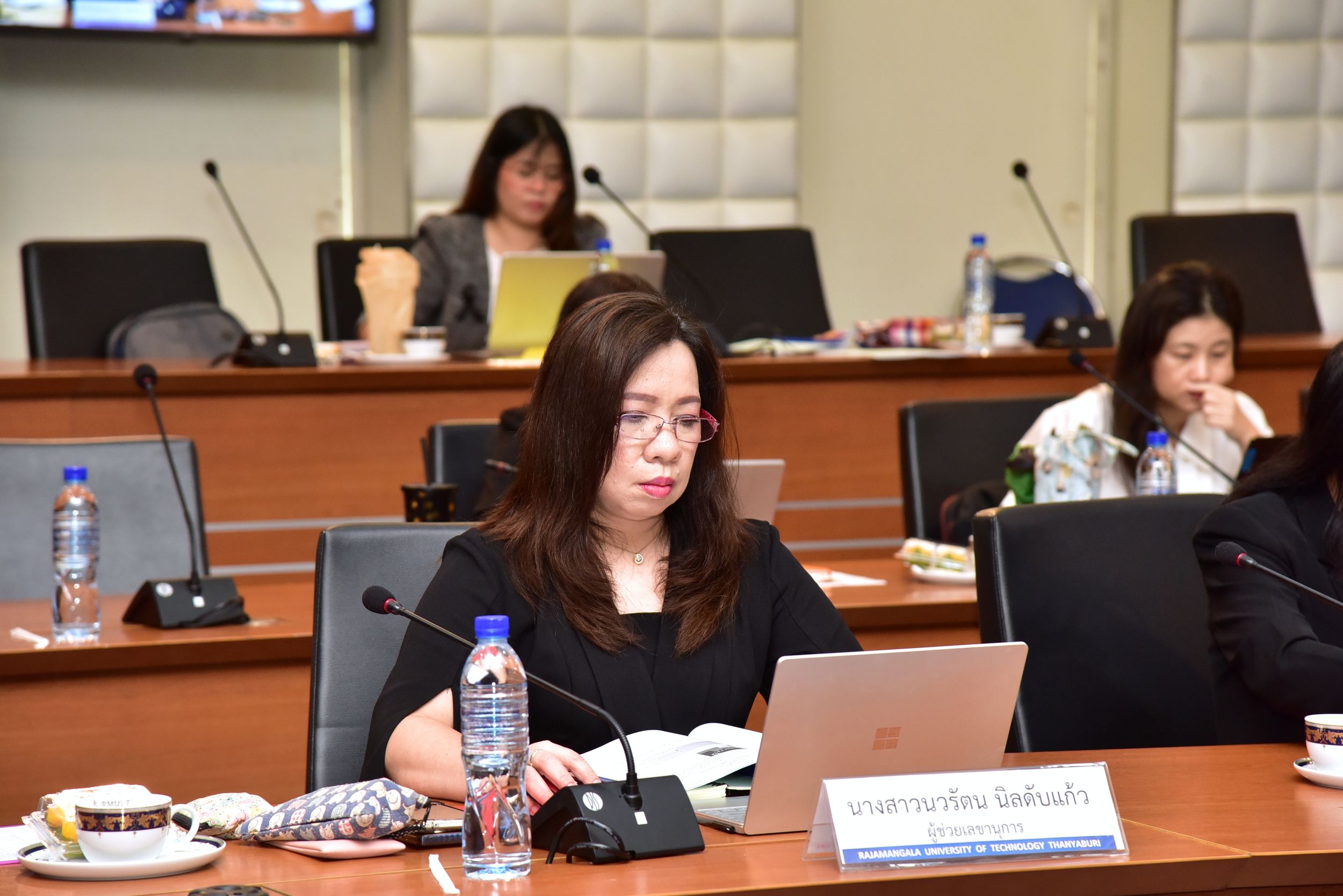 ภาพประกอบเว็บไซต์