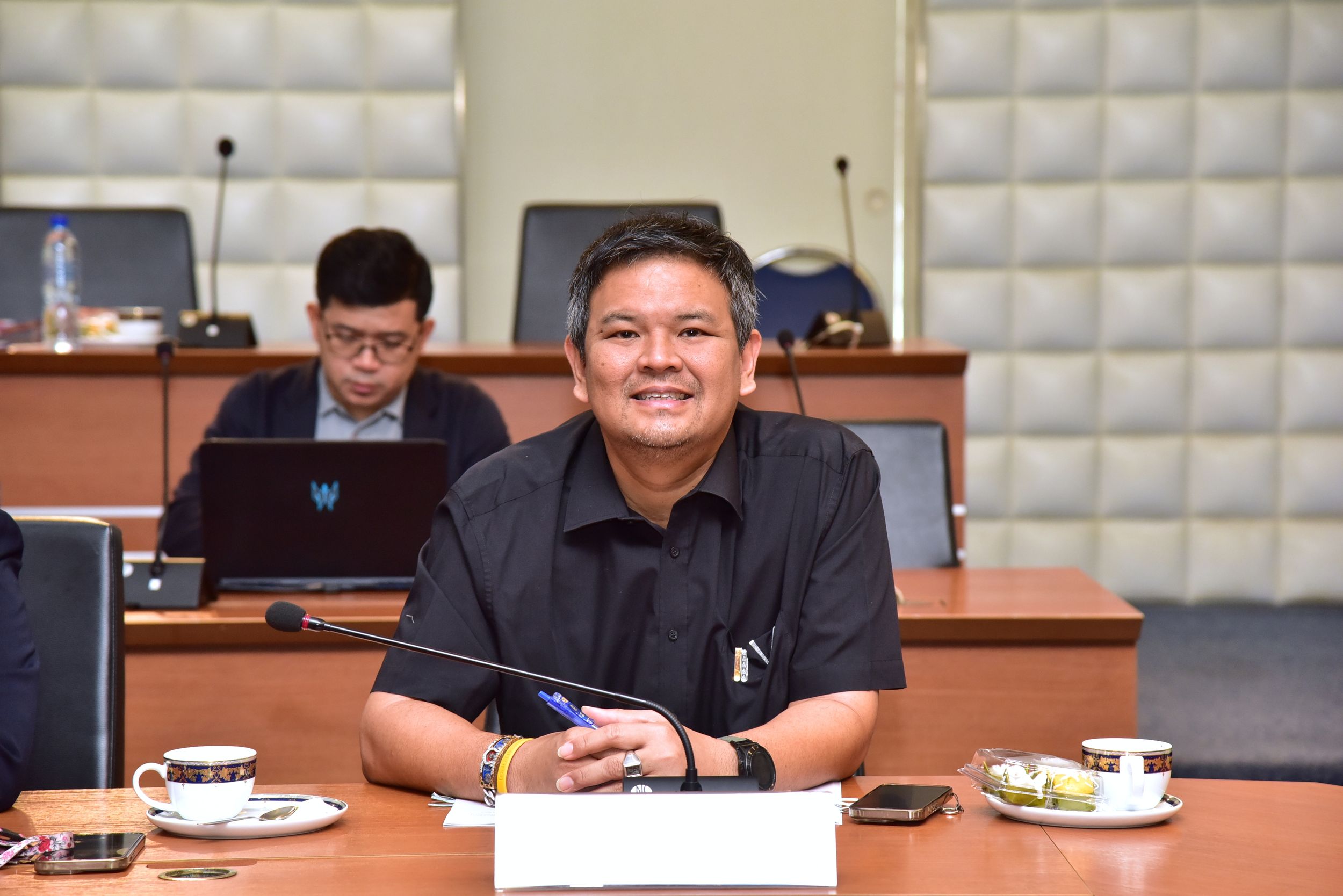 ภาพประกอบเว็บไซต์