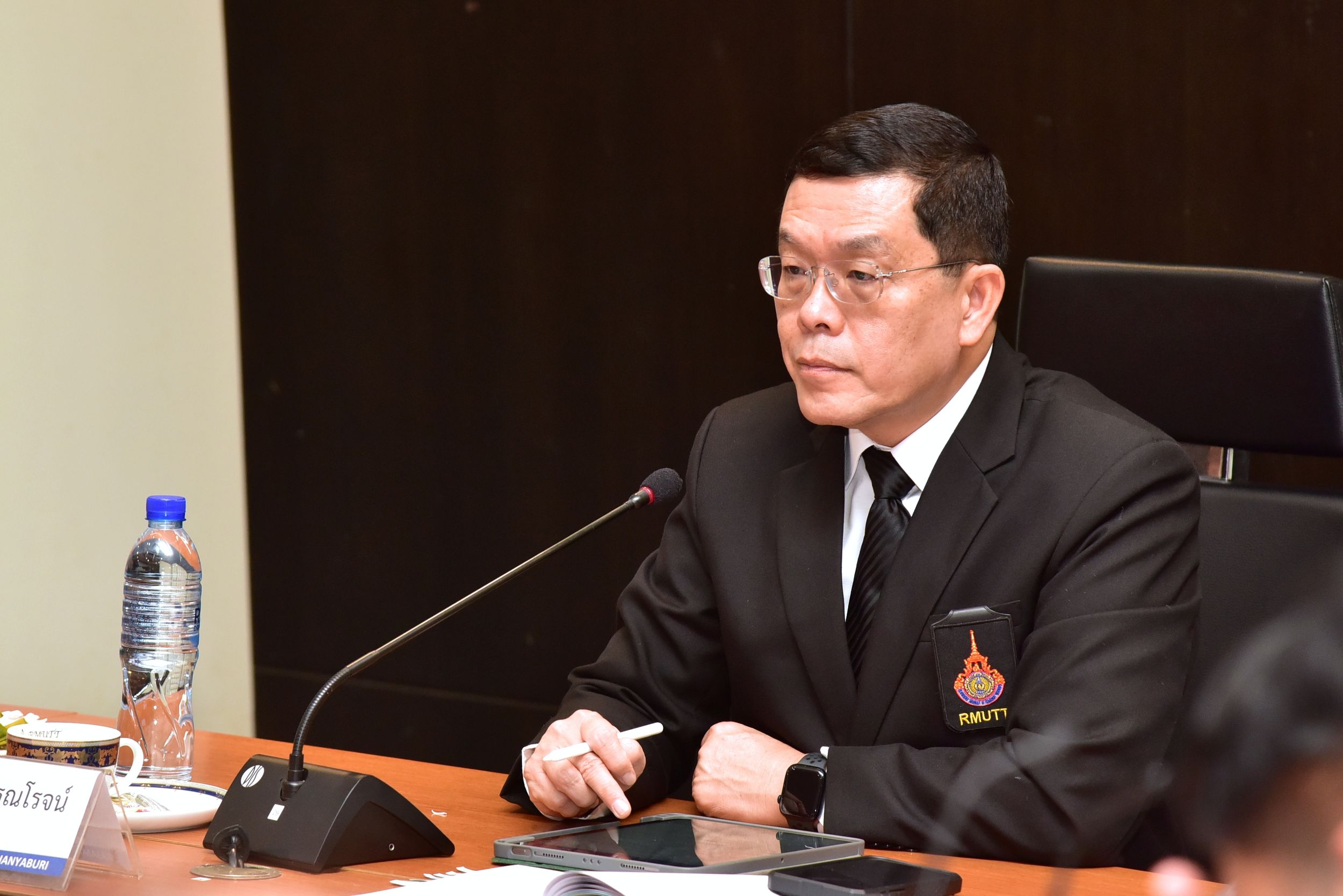 ภาพประกอบเว็บไซต์