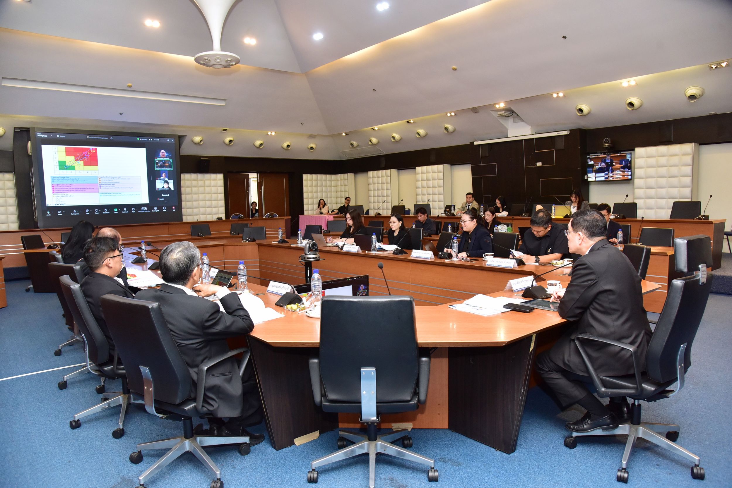 ภาพประกอบเว็บไซต์