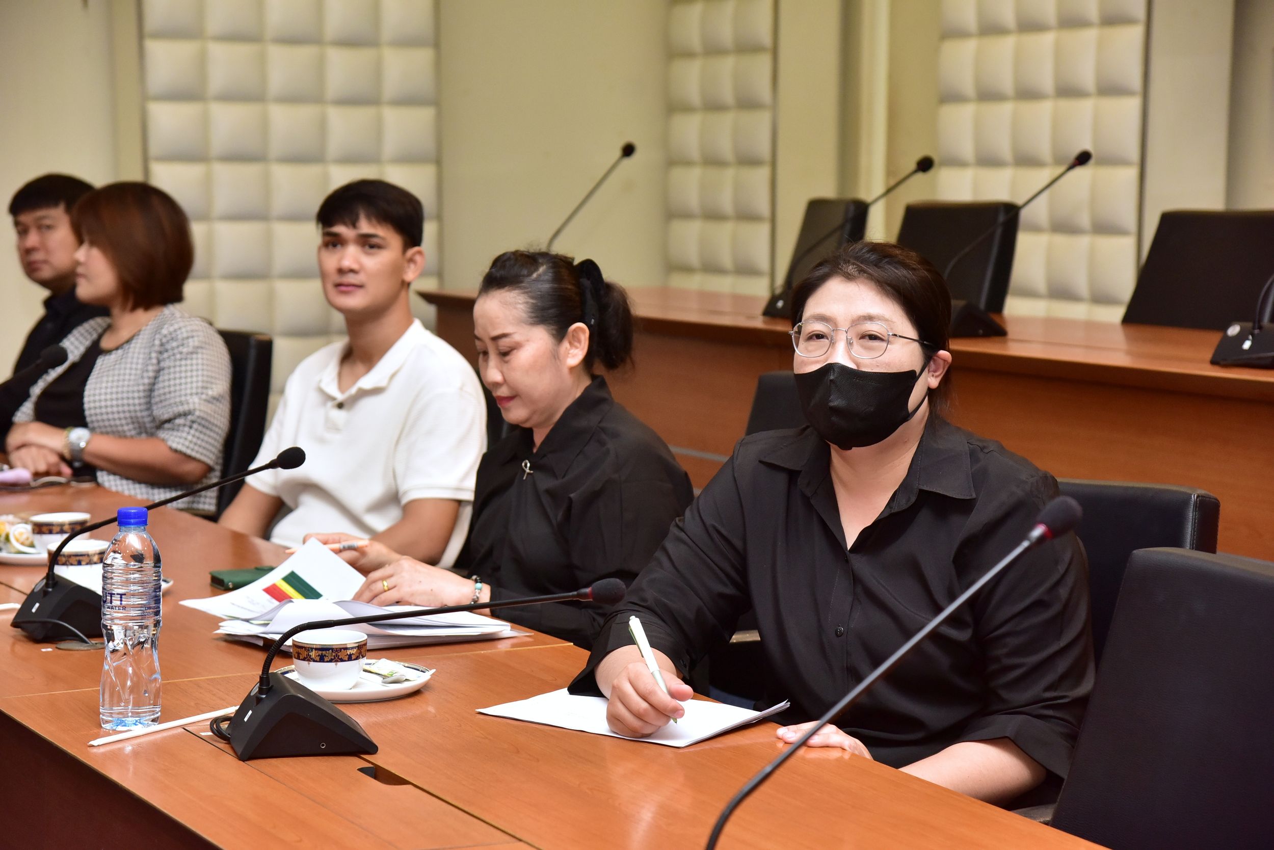 ภาพประกอบเว็บไซต์