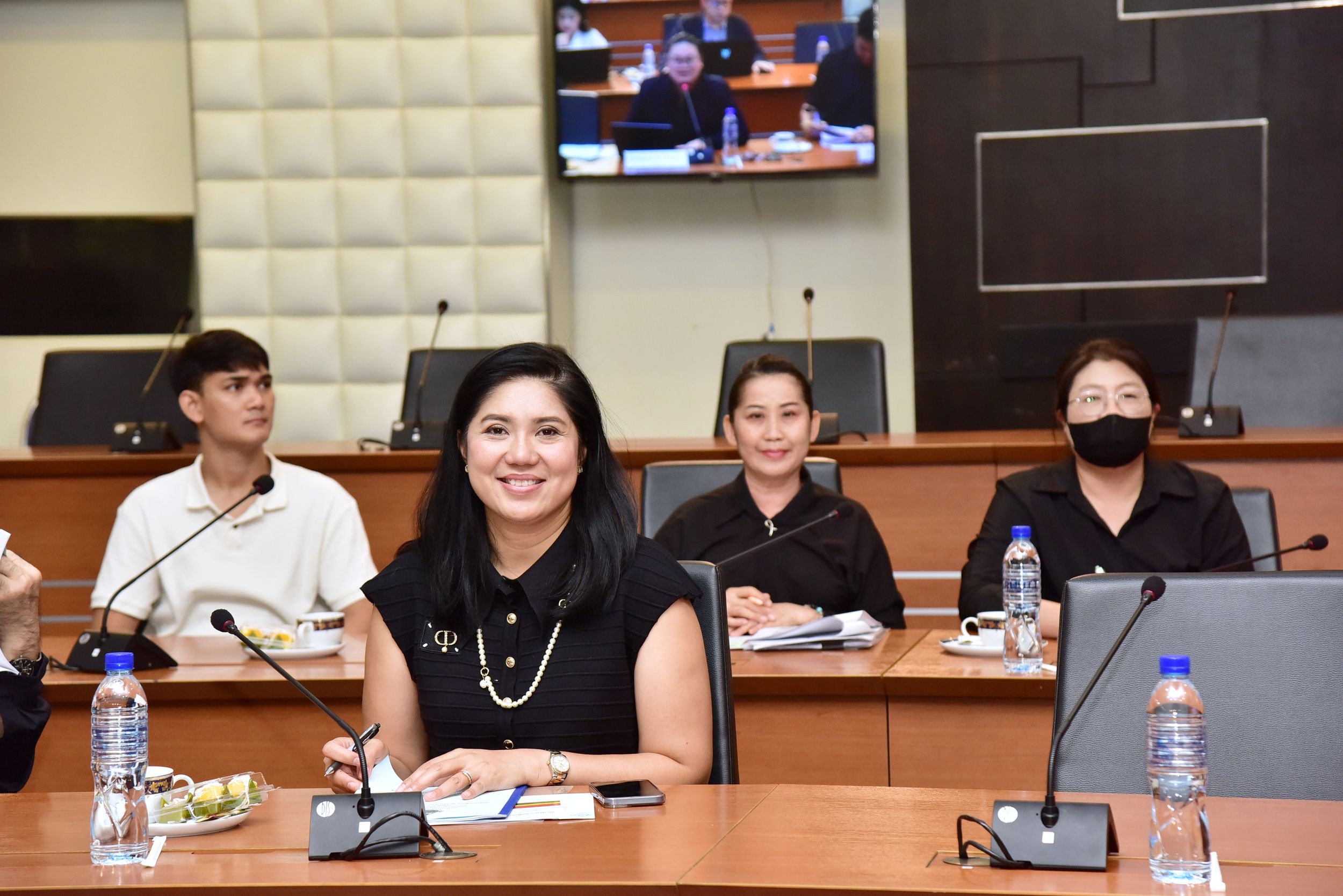 ภาพประกอบเว็บไซต์