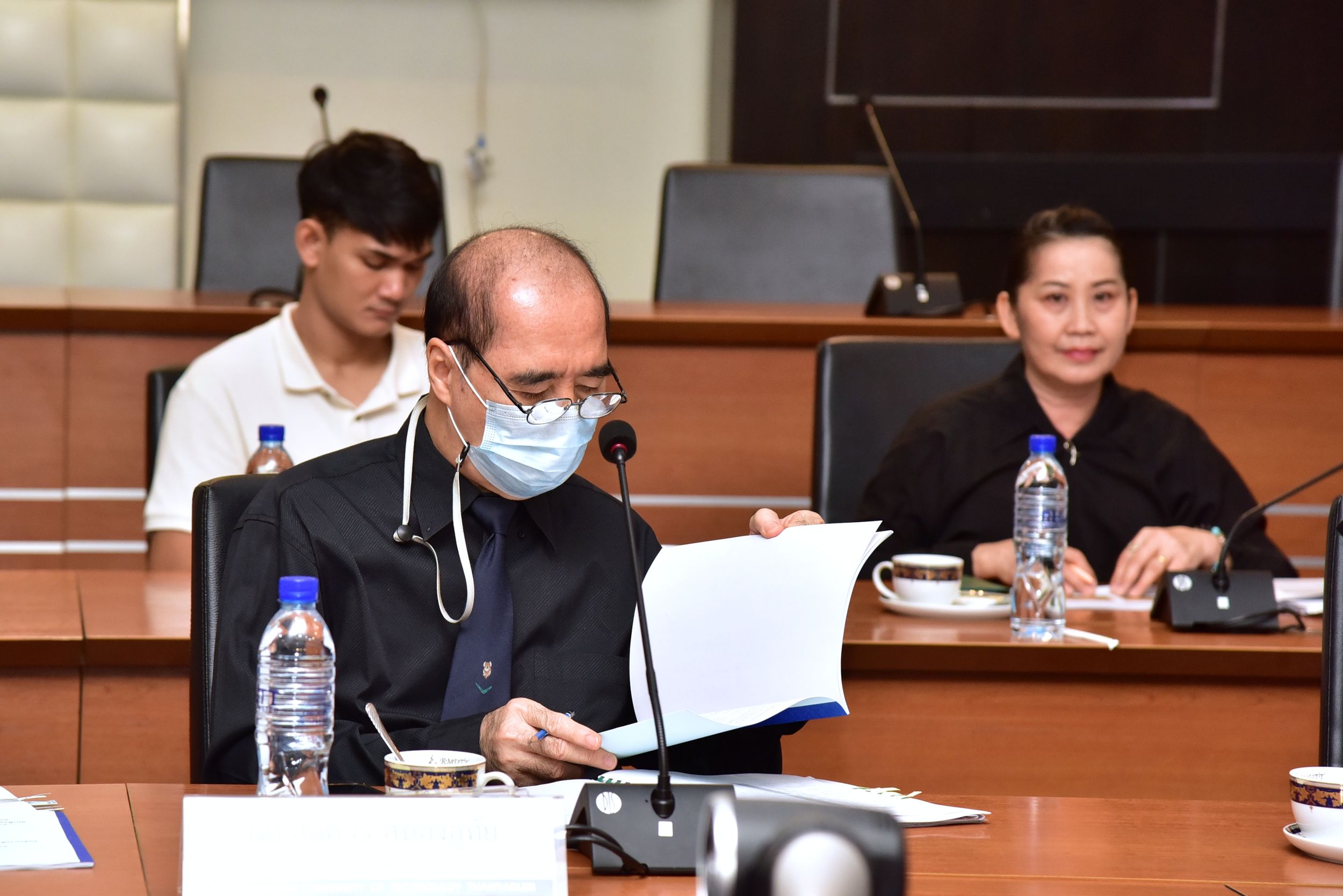 ภาพประกอบเว็บไซต์