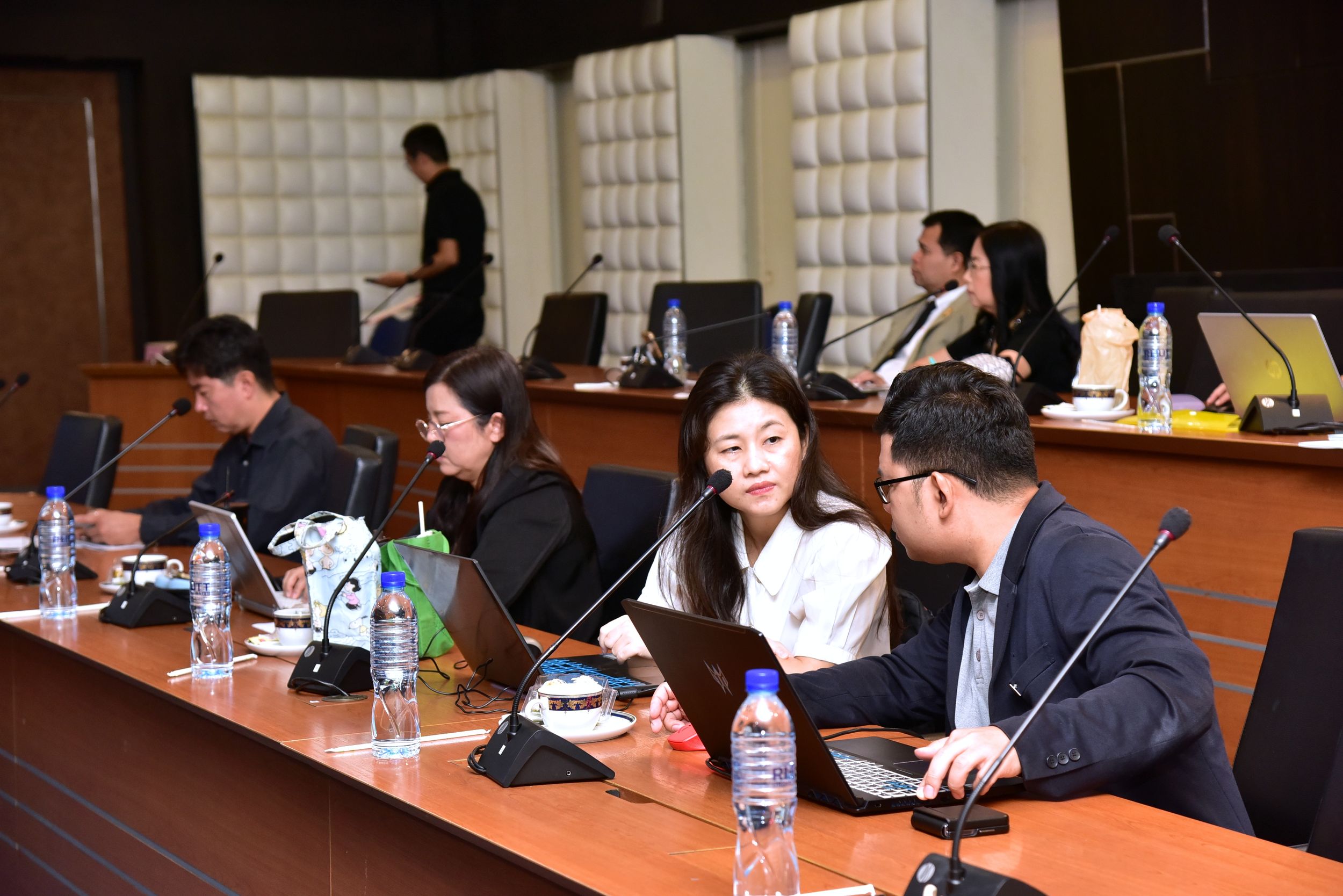 ภาพประกอบเว็บไซต์