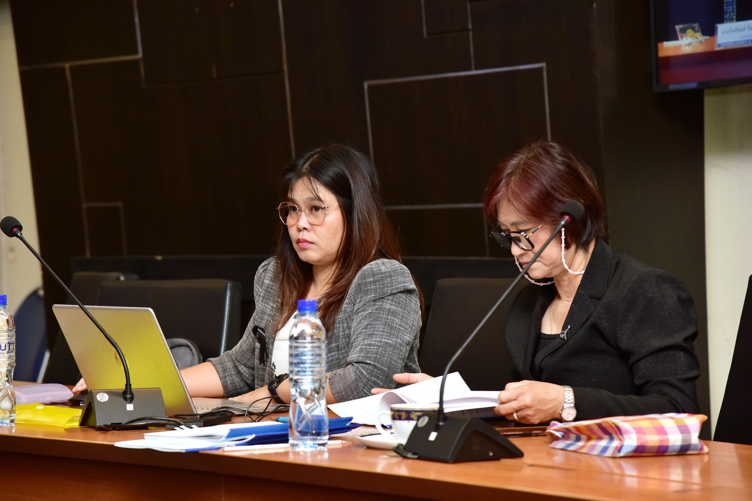 ภาพประกอบเว็บไซต์