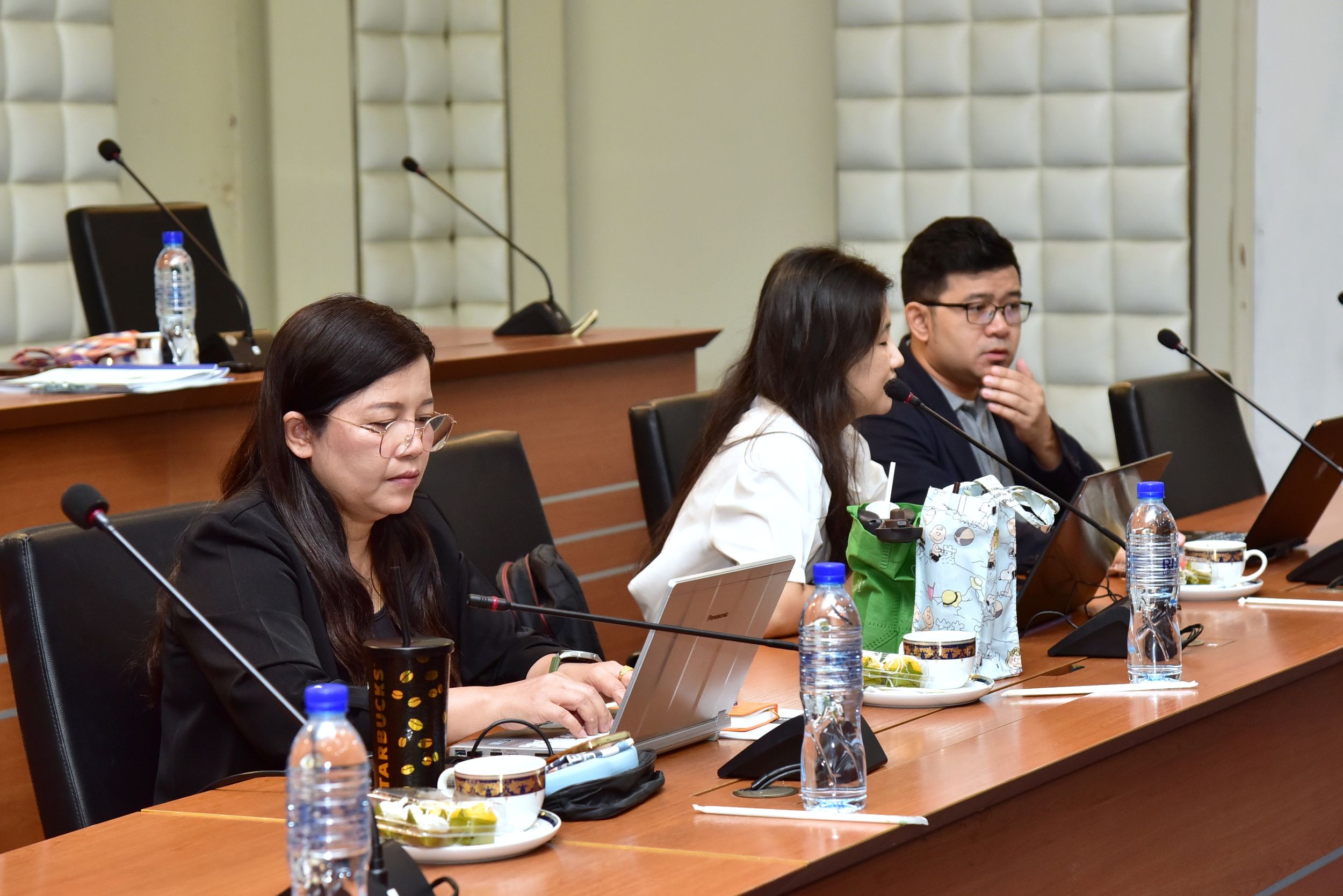 ภาพประกอบเว็บไซต์